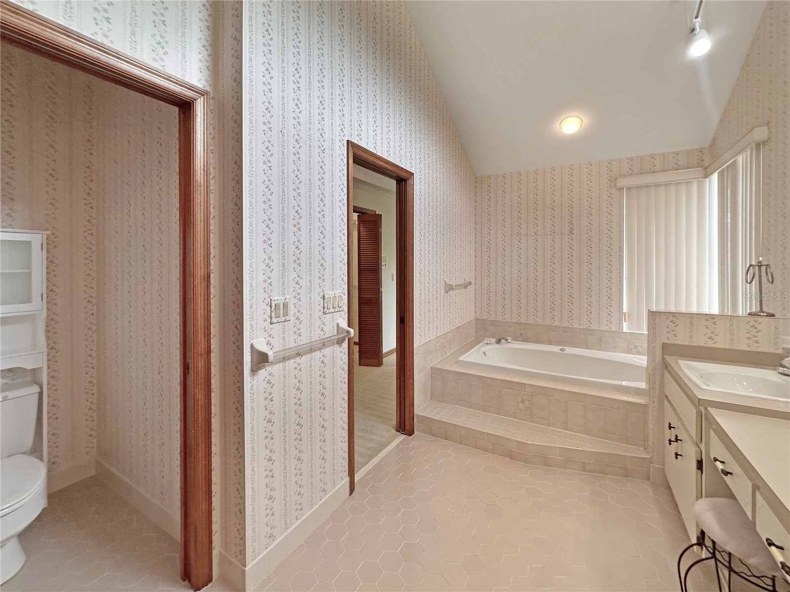 8262 Delaware Drive Weeki Wachee FL 34607 W7885965 image39