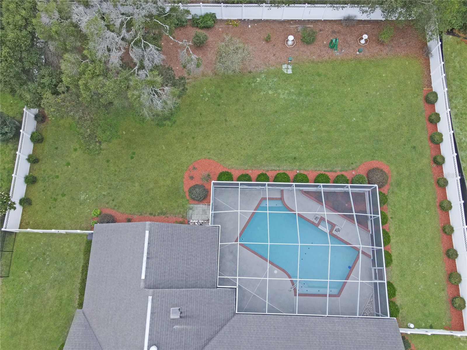 8262 Delaware Drive Weeki Wachee FL 34607 W7885965 image4