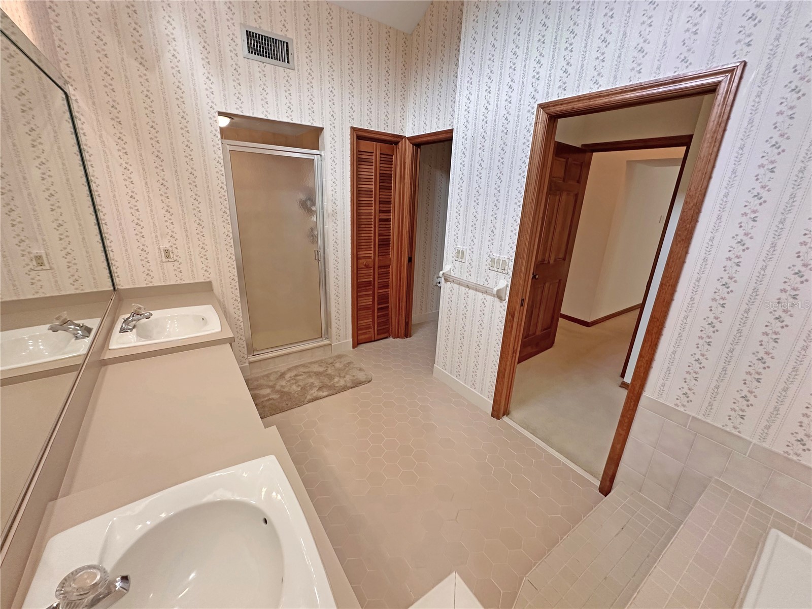 8262 Delaware Drive Weeki Wachee FL 34607 W7885965 image41