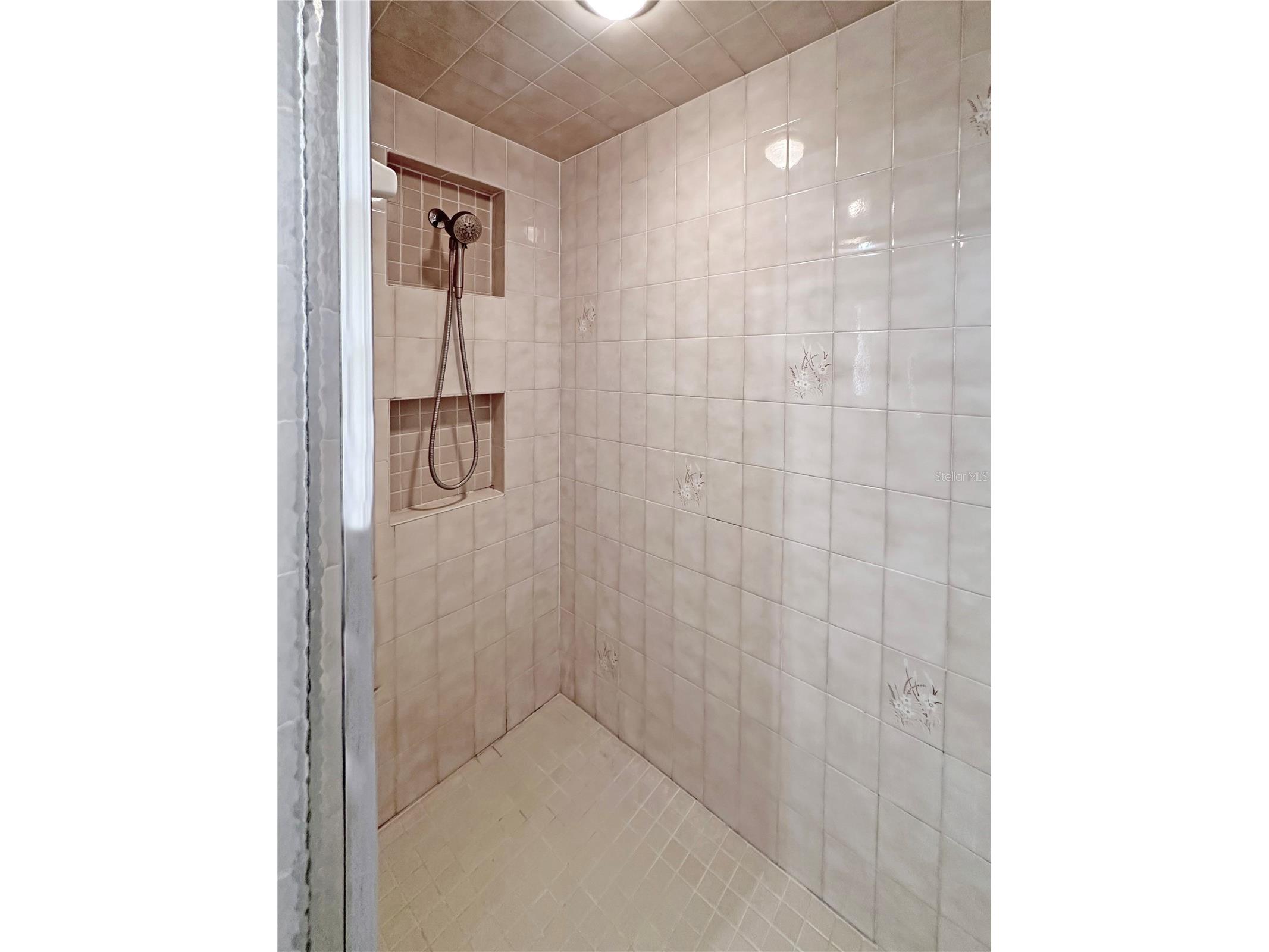 8262 Delaware Drive Weeki Wachee FL 34607 W7885965 image42
