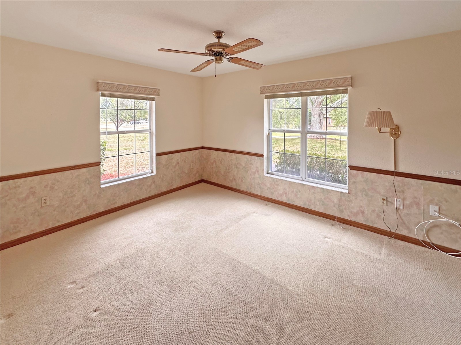 8262 Delaware Drive Weeki Wachee FL 34607 W7885965 image43