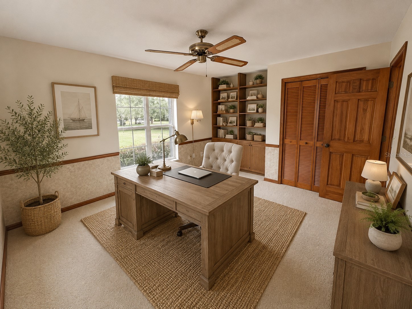 8262 Delaware Drive Weeki Wachee FL 34607 W7885965 image44