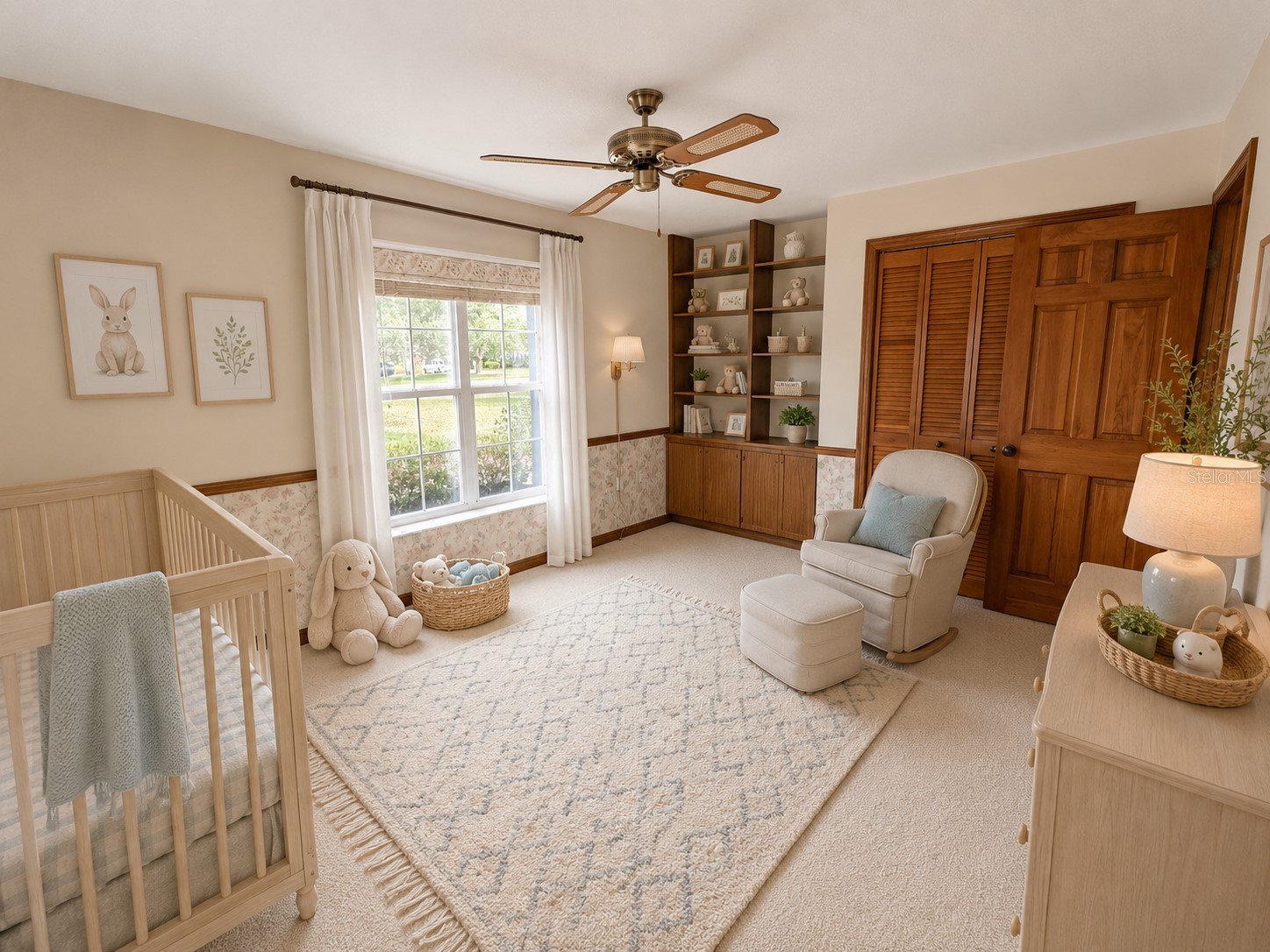 8262 Delaware Drive Weeki Wachee FL 34607 W7885965 image45