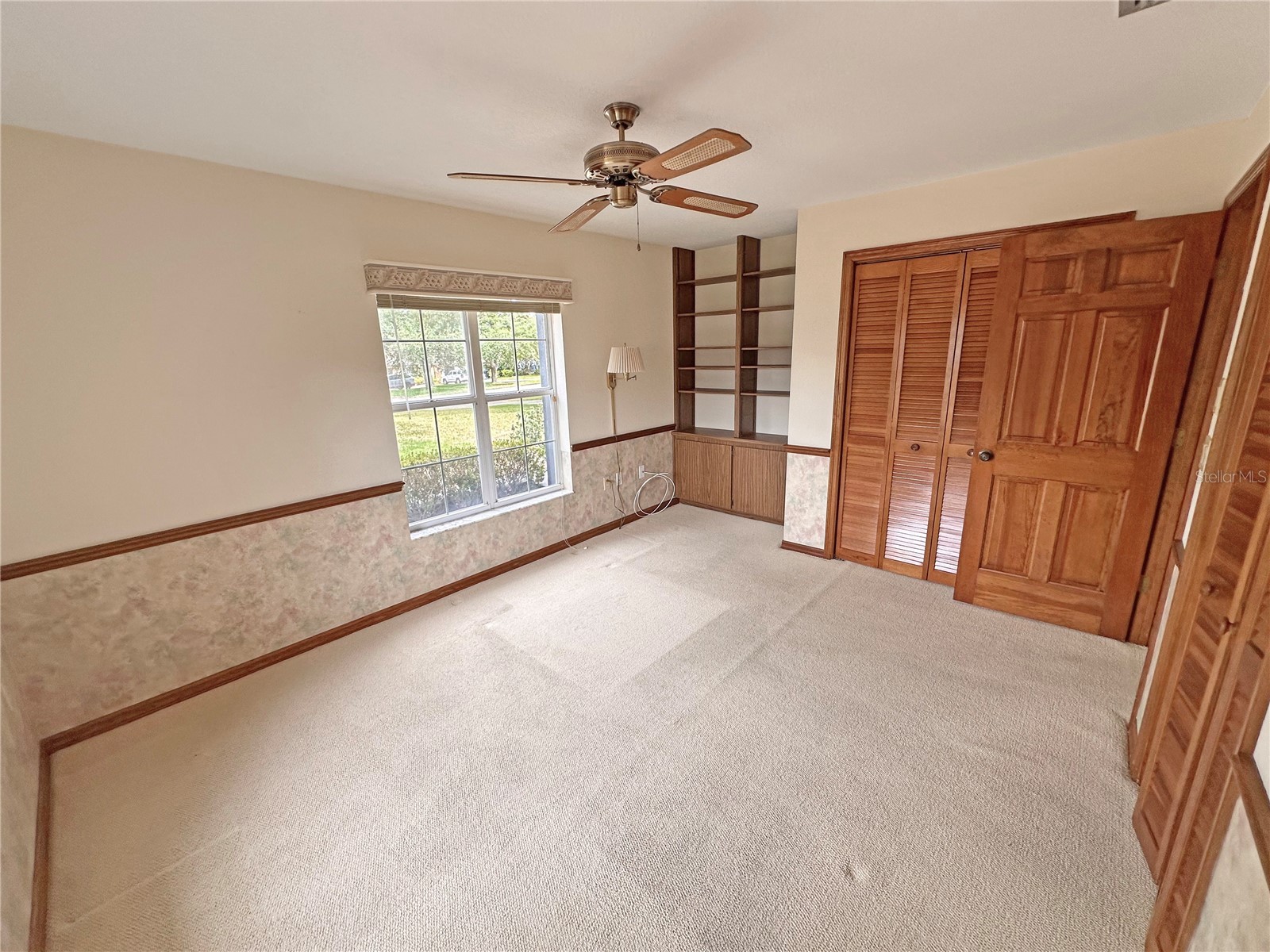 8262 Delaware Drive Weeki Wachee FL 34607 W7885965 image46