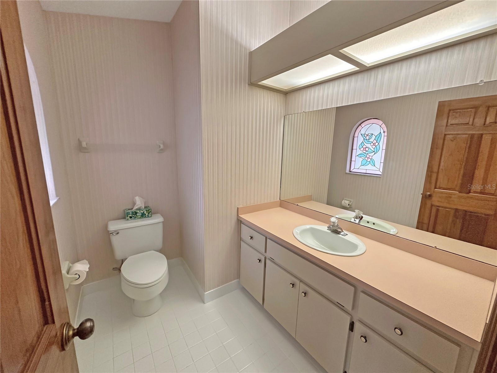 8262 Delaware Drive Weeki Wachee FL 34607 W7885965 image47