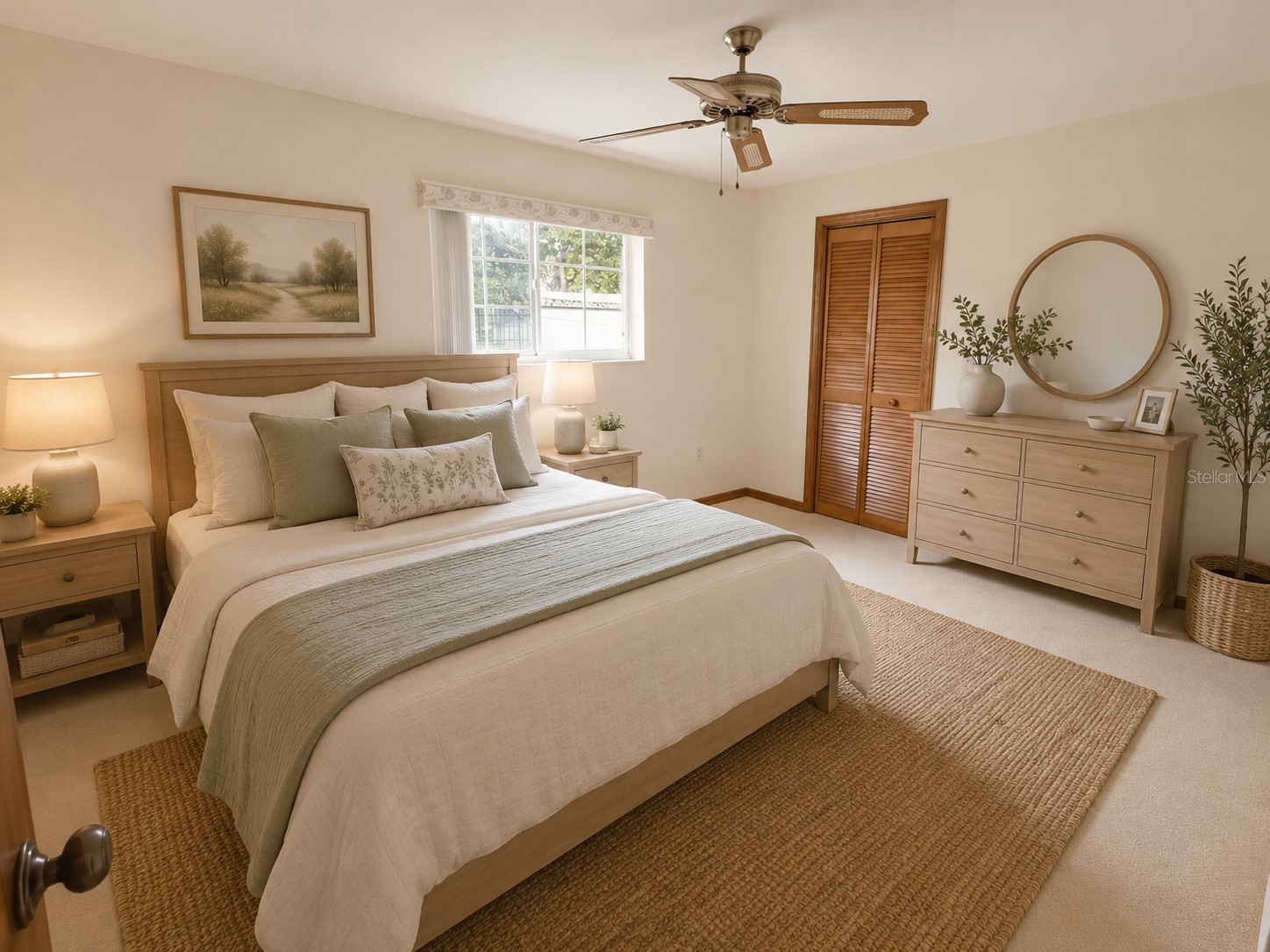 8262 Delaware Drive Weeki Wachee FL 34607 W7885965 image48