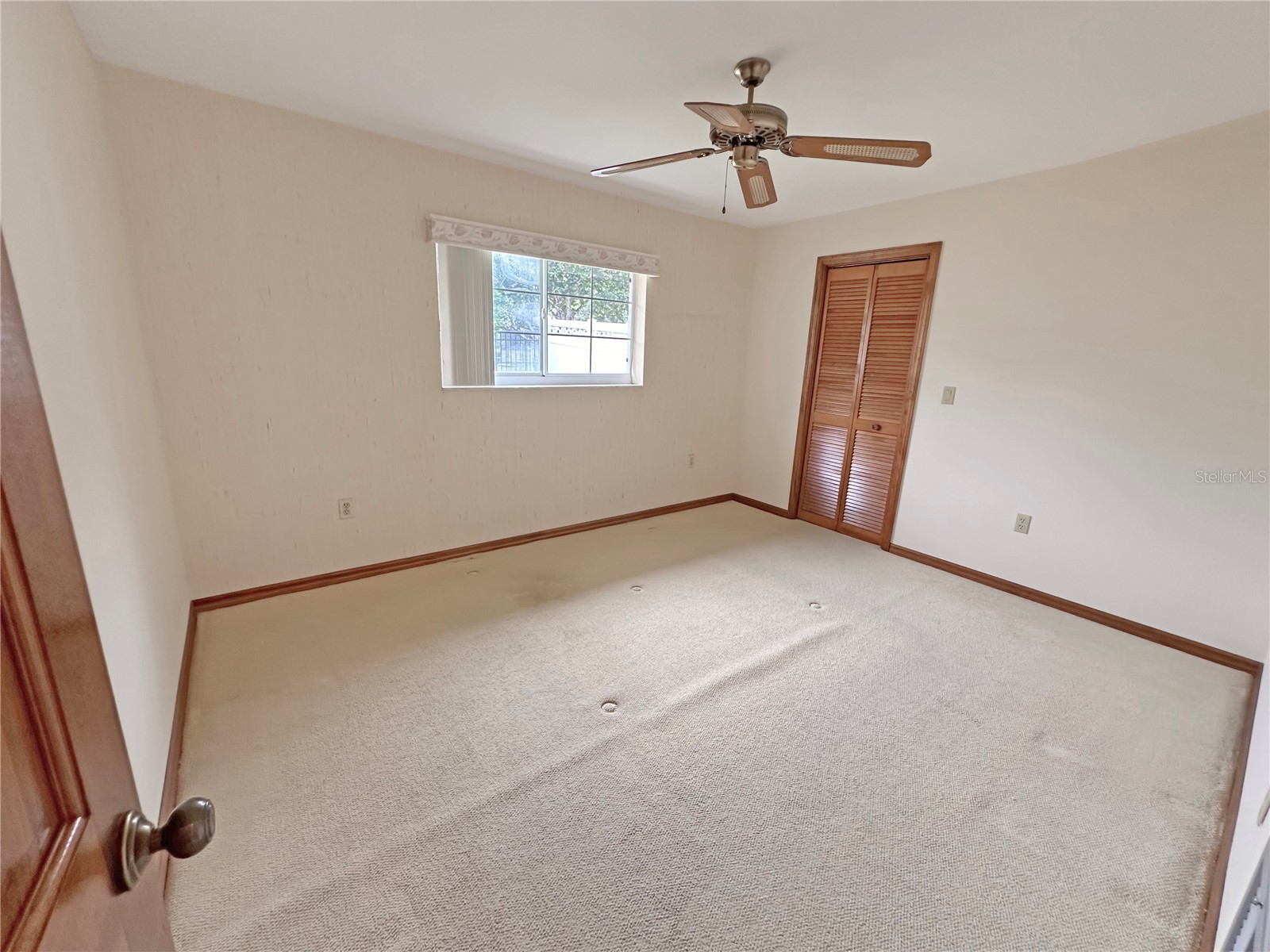 8262 Delaware Drive Weeki Wachee FL 34607 W7885965 image49