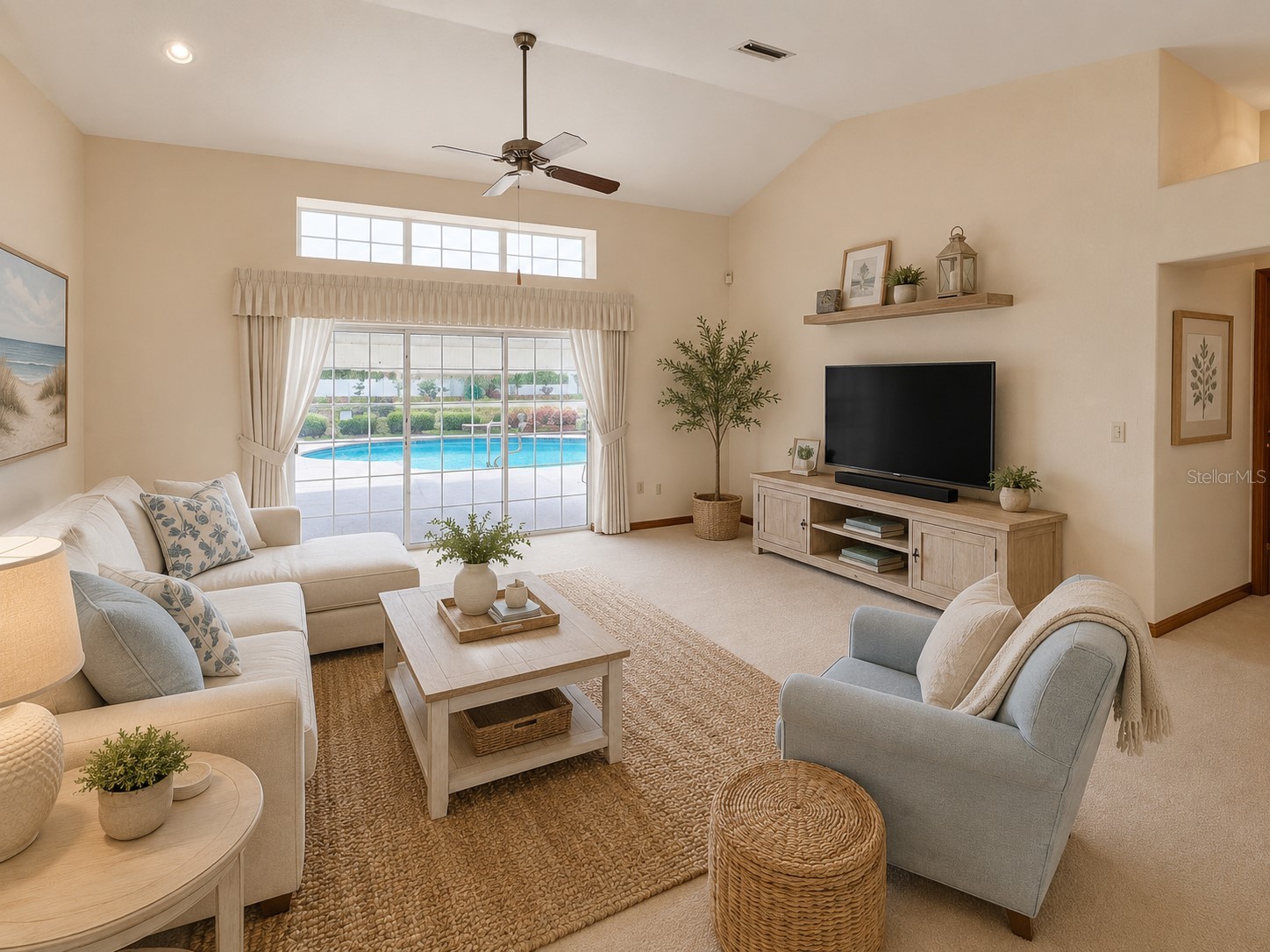 8262 Delaware Drive Weeki Wachee FL 34607 W7885965 image5