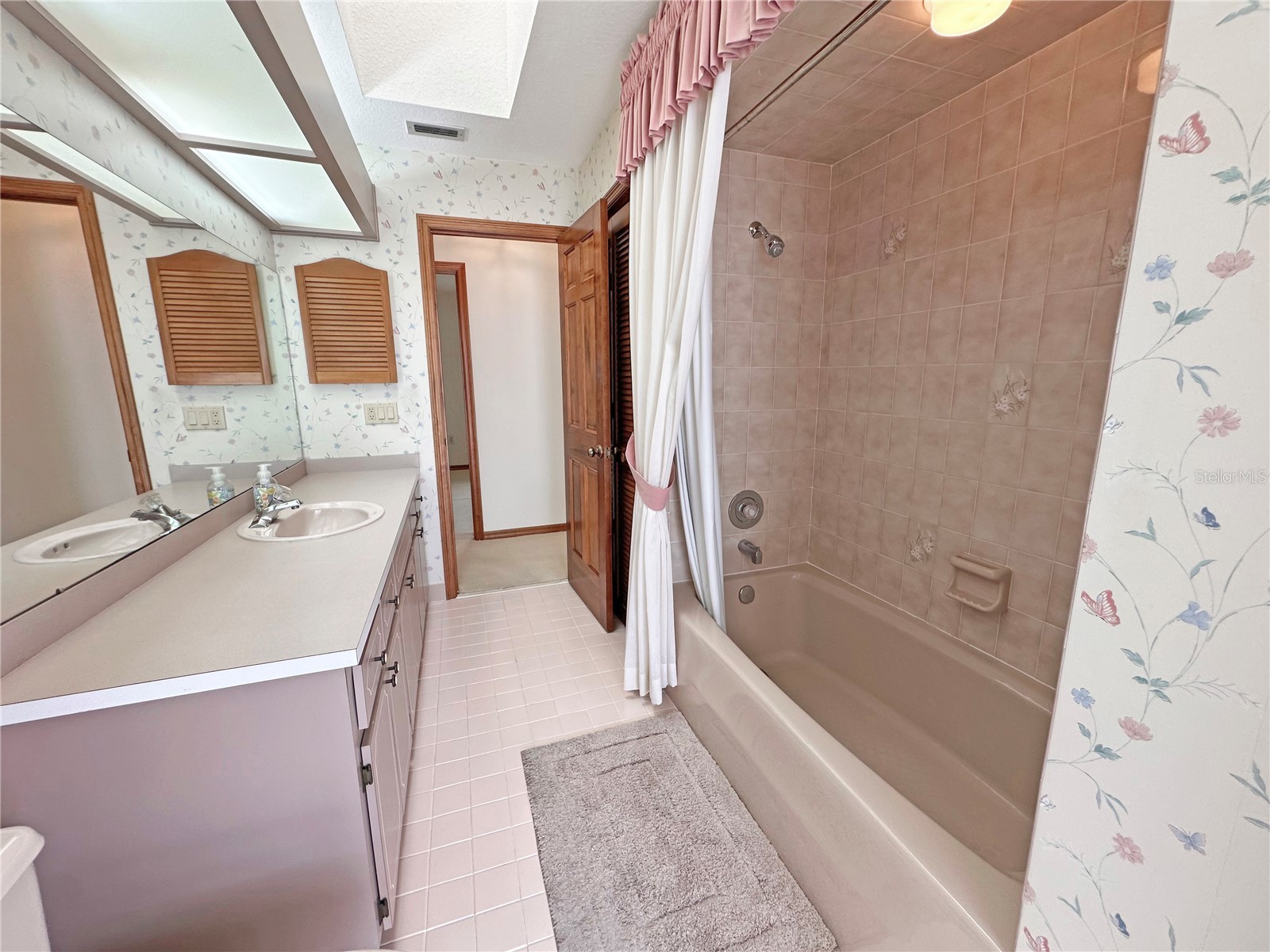 8262 Delaware Drive Weeki Wachee FL 34607 W7885965 image50