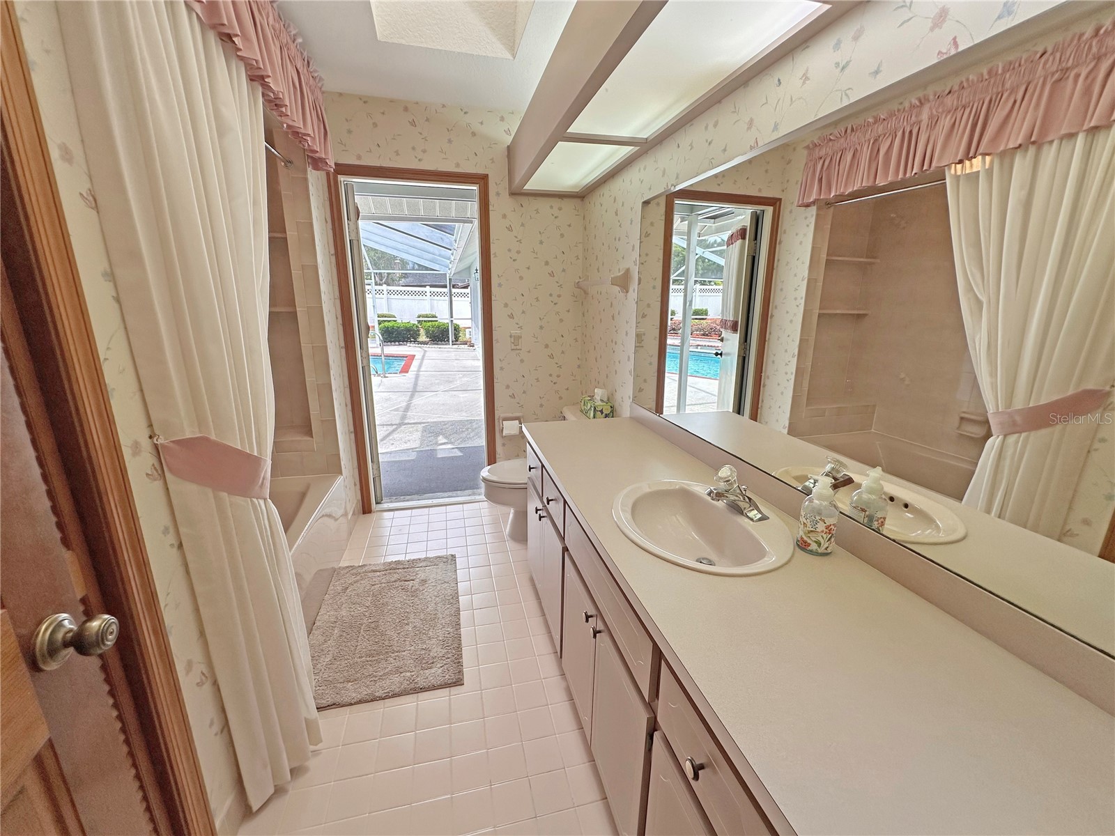 8262 Delaware Drive Weeki Wachee FL 34607 W7885965 image52