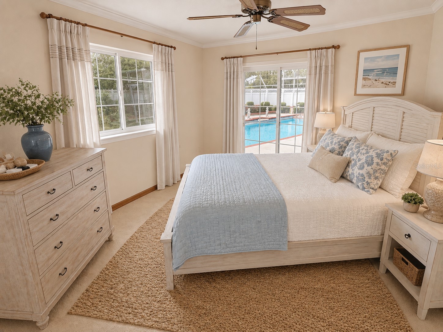 8262 Delaware Drive Weeki Wachee FL 34607 W7885965 image53