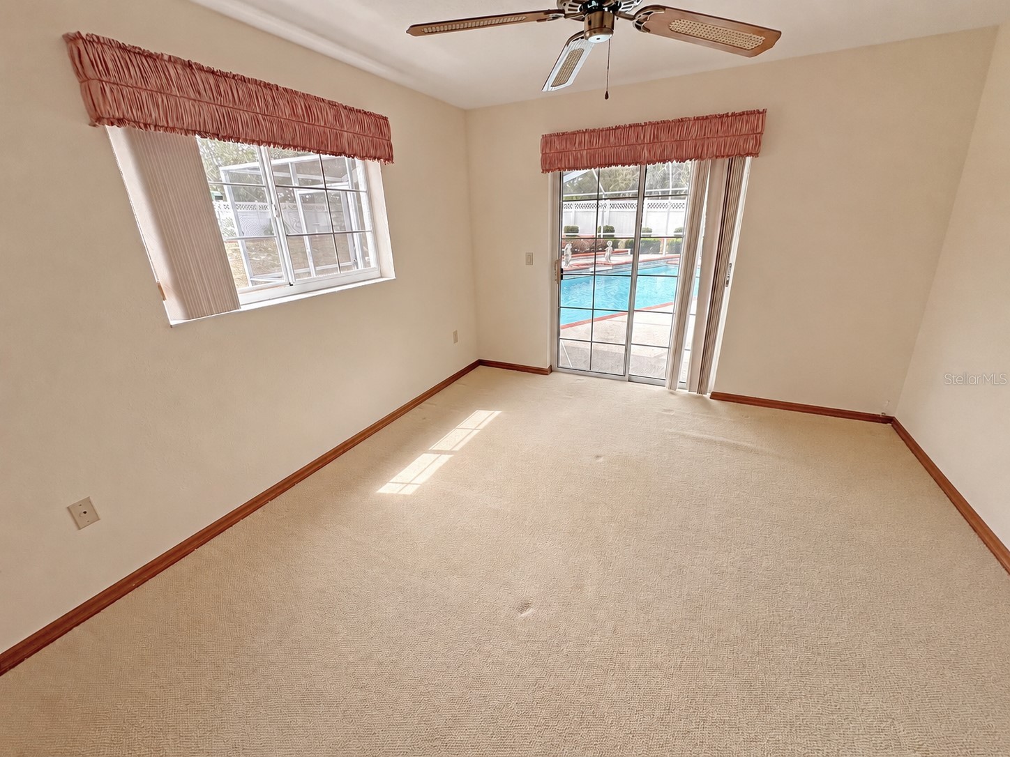 8262 Delaware Drive Weeki Wachee FL 34607 W7885965 image54