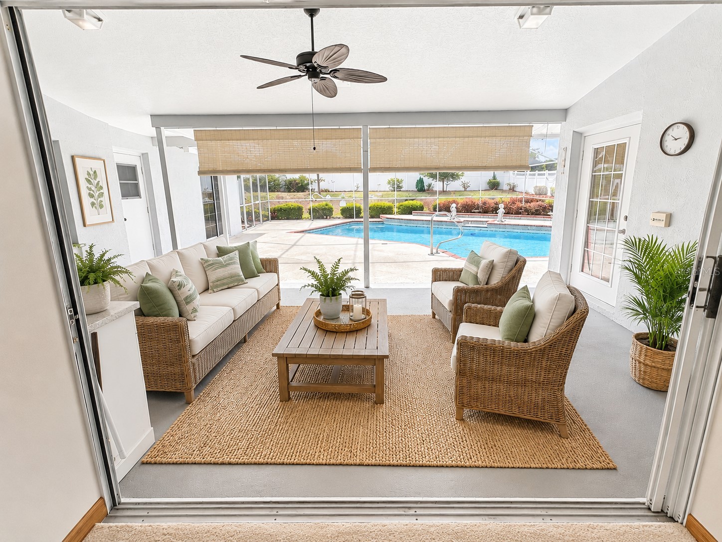 8262 Delaware Drive Weeki Wachee FL 34607 W7885965 image55