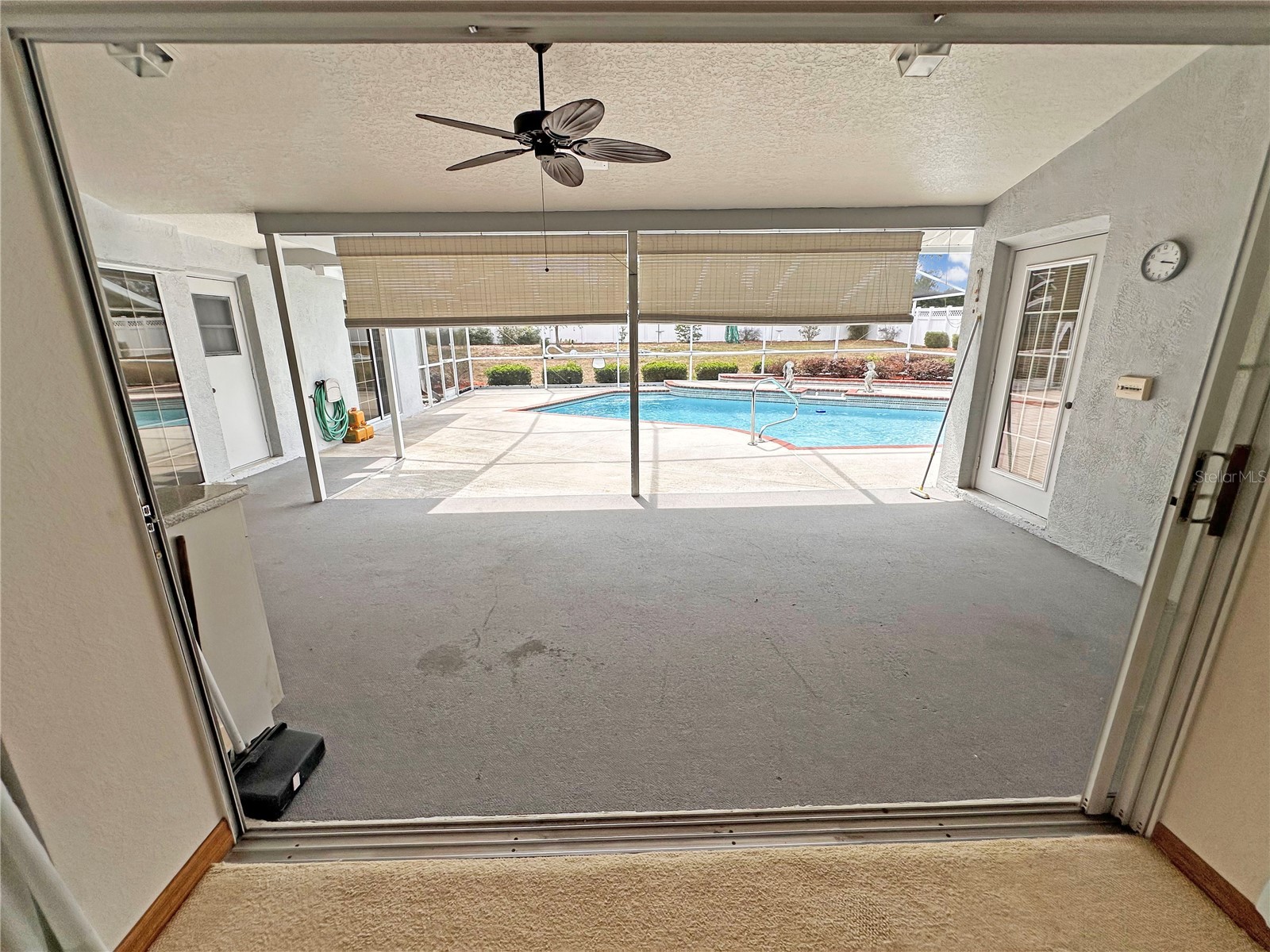 8262 Delaware Drive Weeki Wachee FL 34607 W7885965 image56