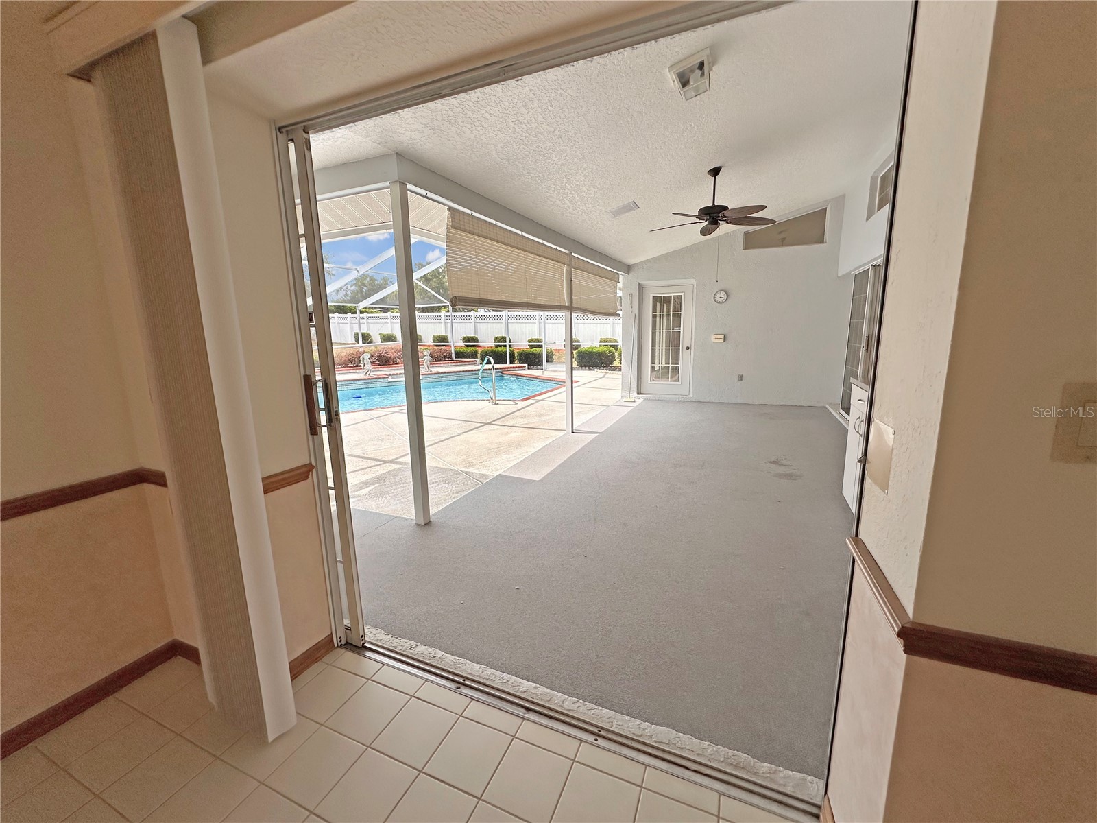 8262 Delaware Drive Weeki Wachee FL 34607 W7885965 image57
