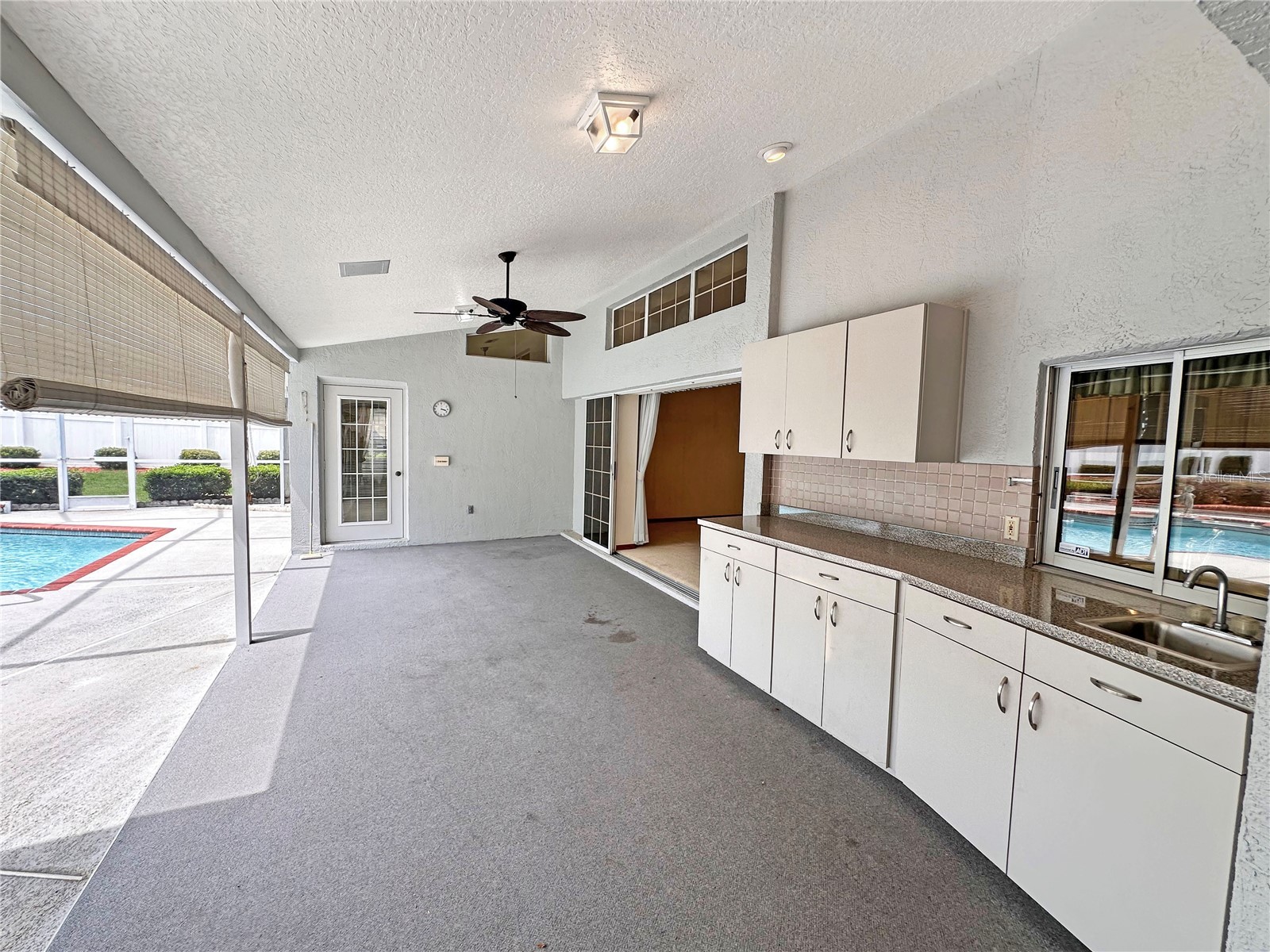 8262 Delaware Drive Weeki Wachee FL 34607 W7885965 image58