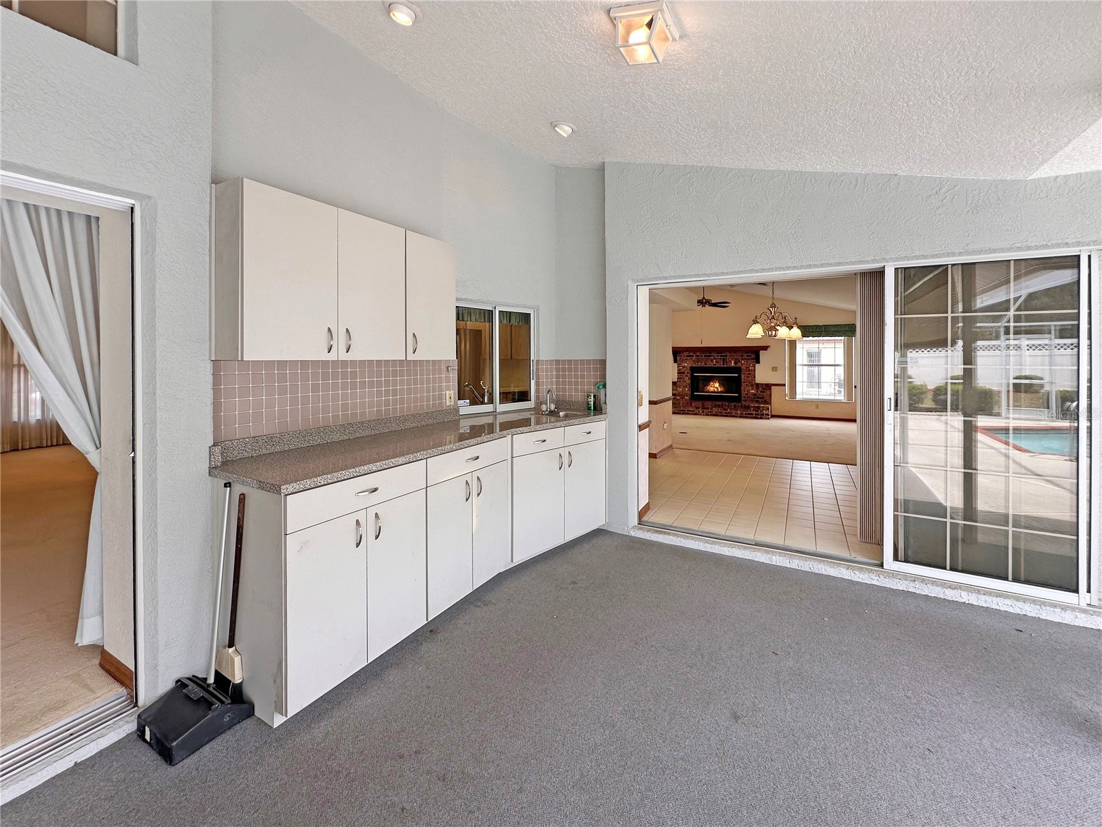 8262 Delaware Drive Weeki Wachee FL 34607 W7885965 image59