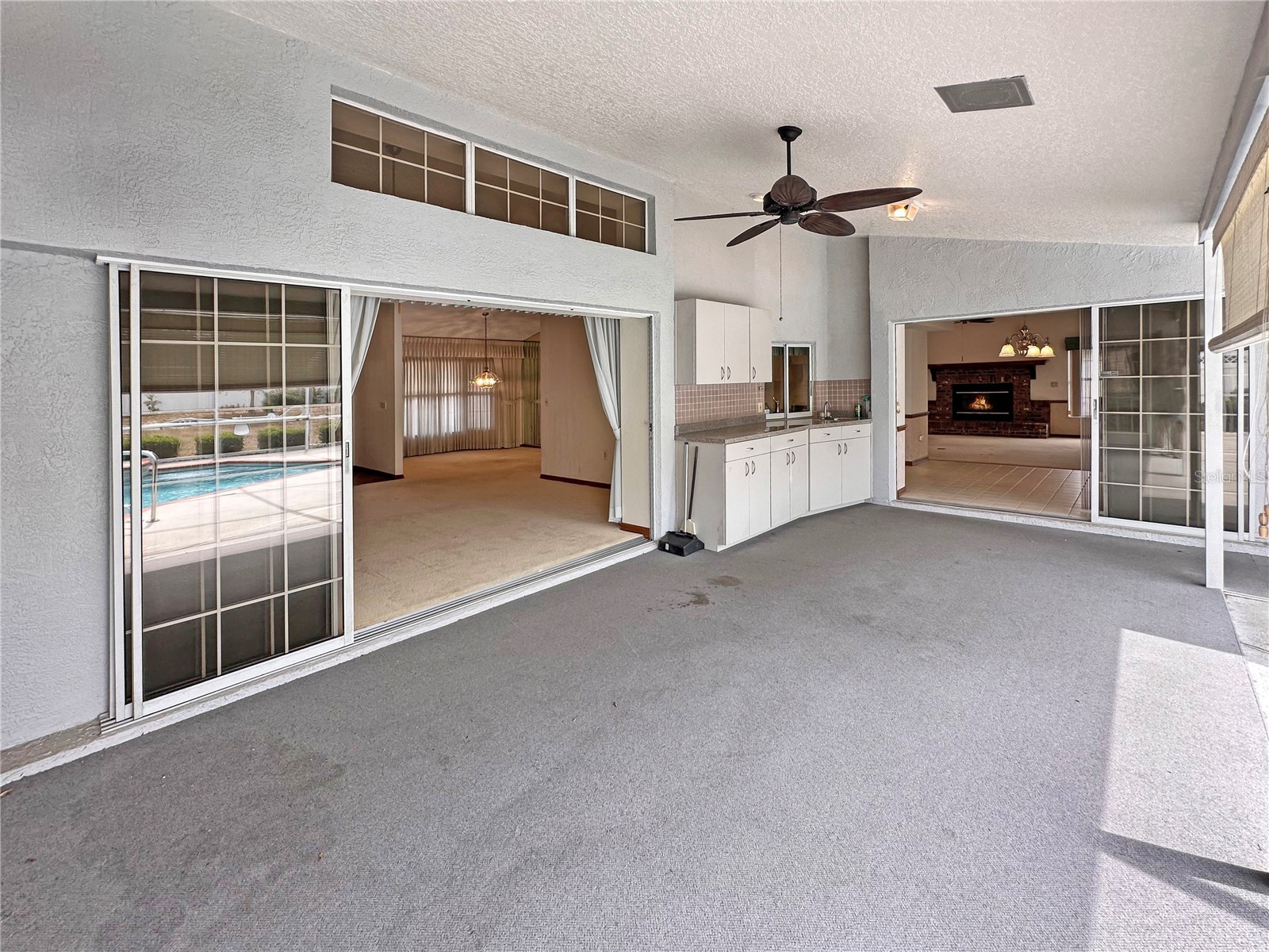 8262 Delaware Drive Weeki Wachee FL 34607 W7885965 image60