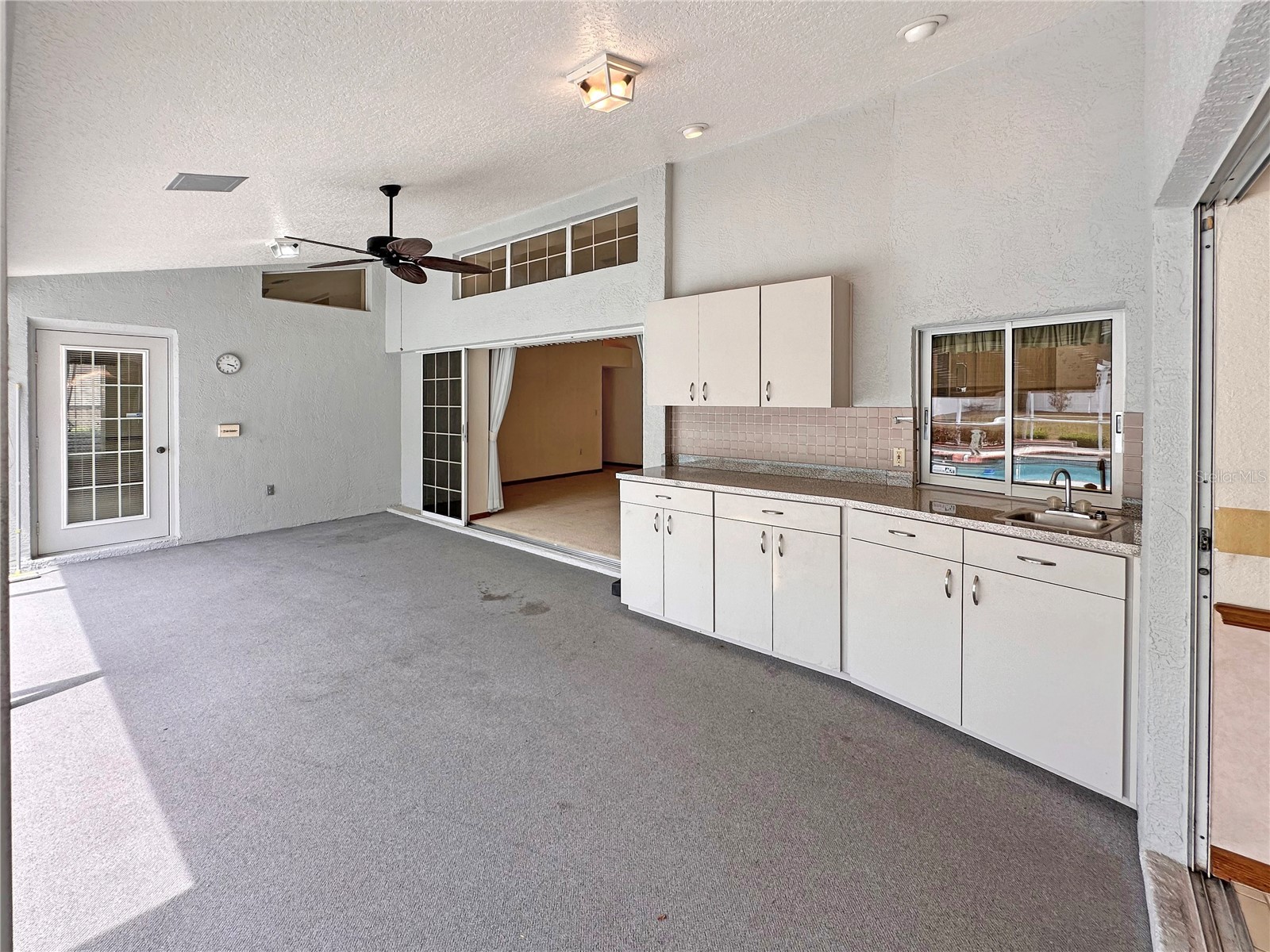 8262 Delaware Drive Weeki Wachee FL 34607 W7885965 image61