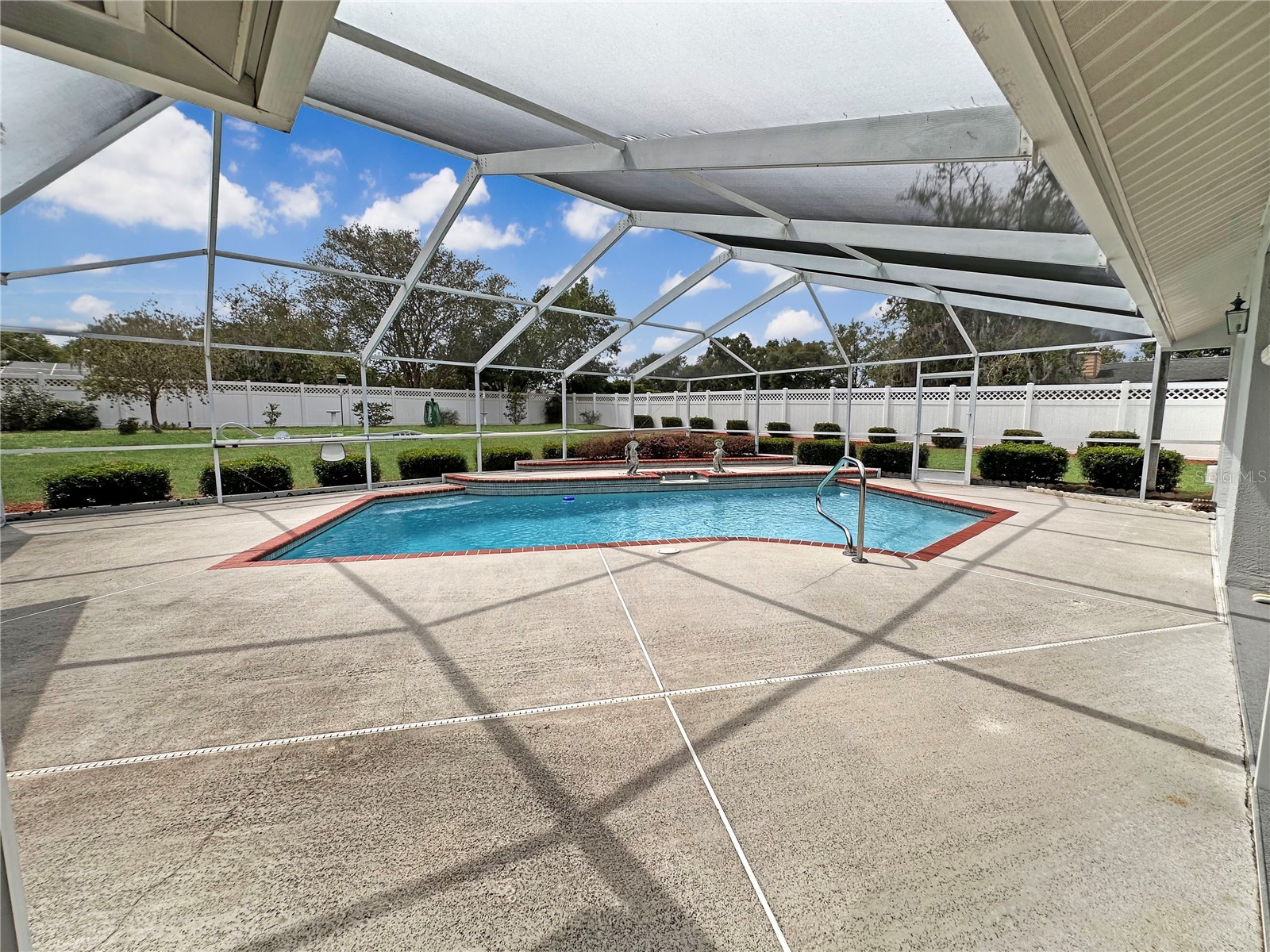 8262 Delaware Drive Weeki Wachee FL 34607 W7885965 image62