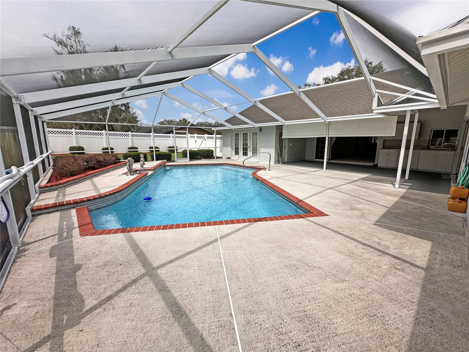 8262 Delaware Drive Weeki Wachee FL 34607 W7885965 image63