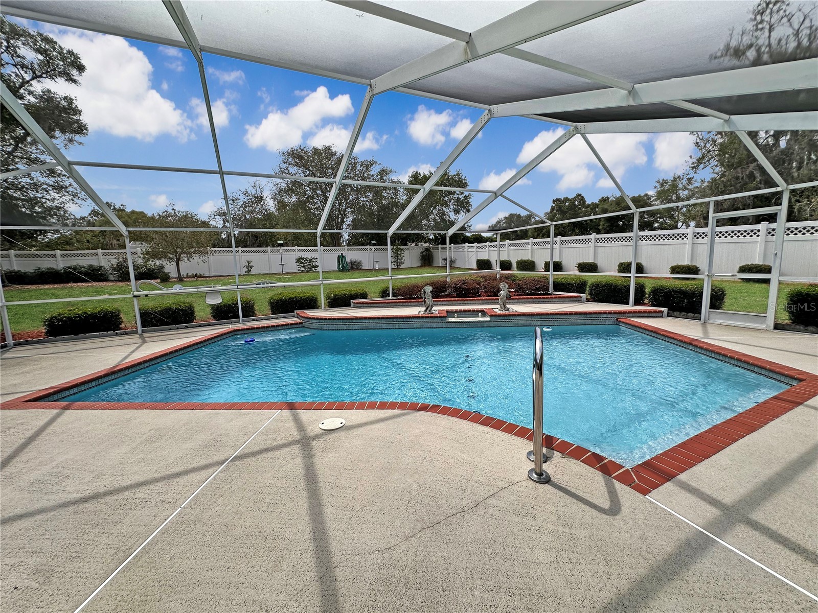 8262 Delaware Drive Weeki Wachee FL 34607 W7885965 image64