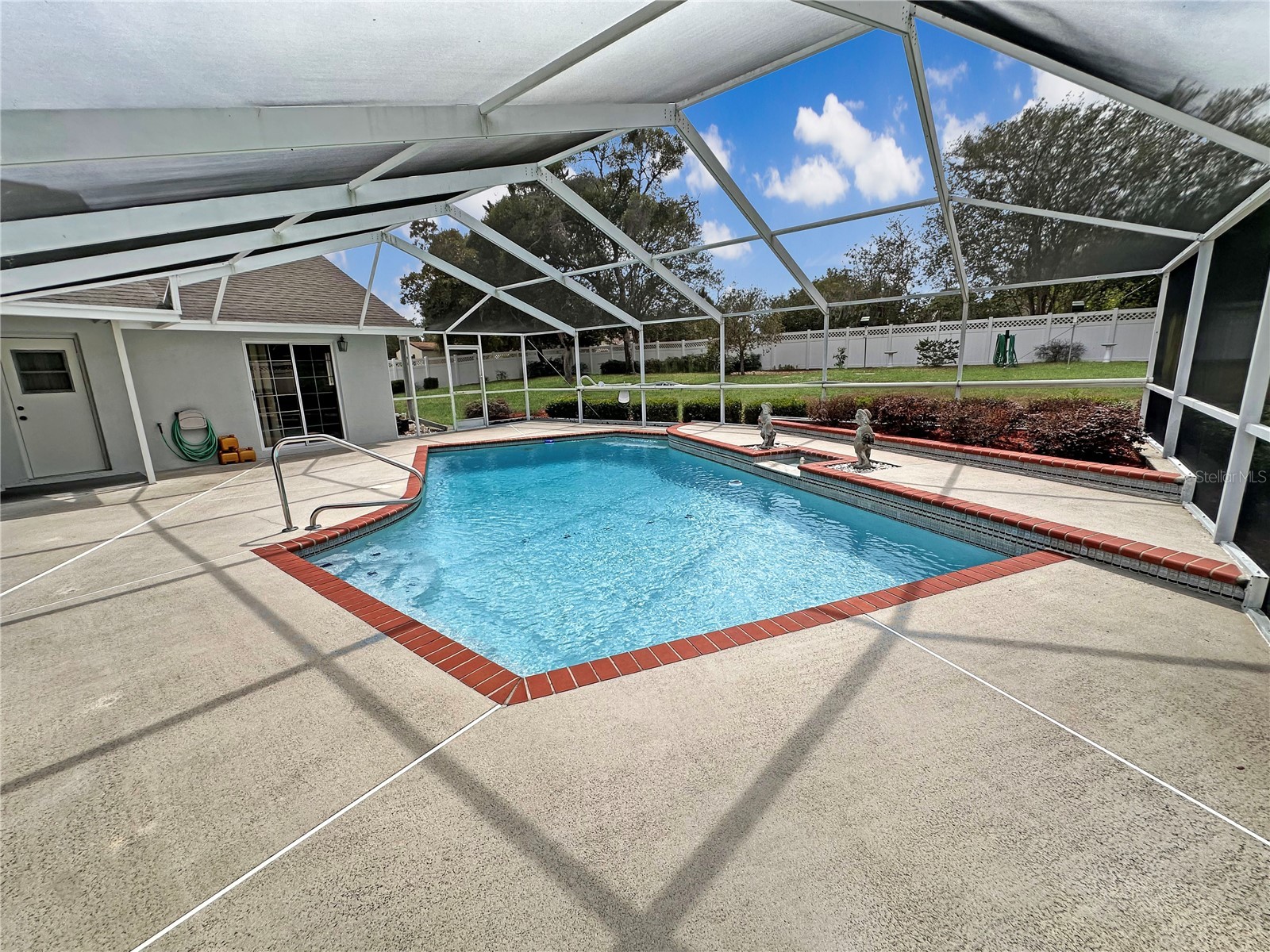 8262 Delaware Drive Weeki Wachee FL 34607 W7885965 image65