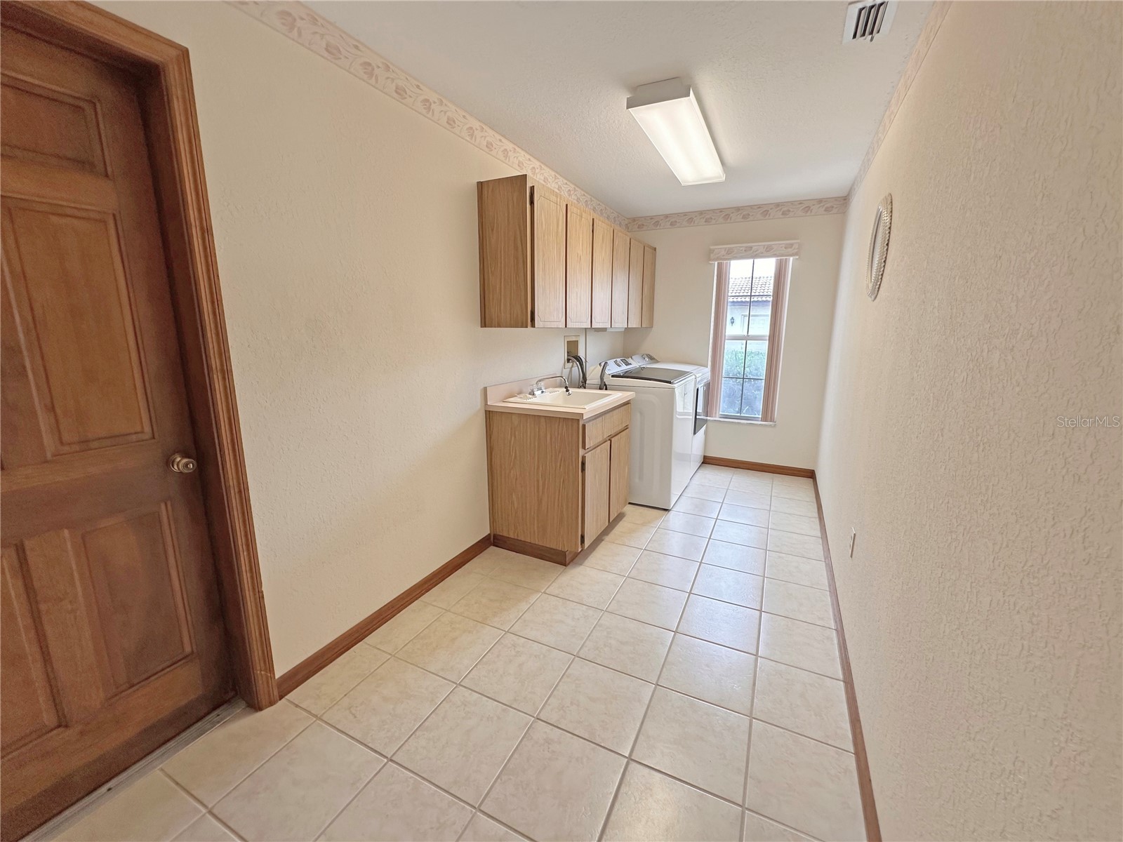 8262 Delaware Drive Weeki Wachee FL 34607 W7885965 image66