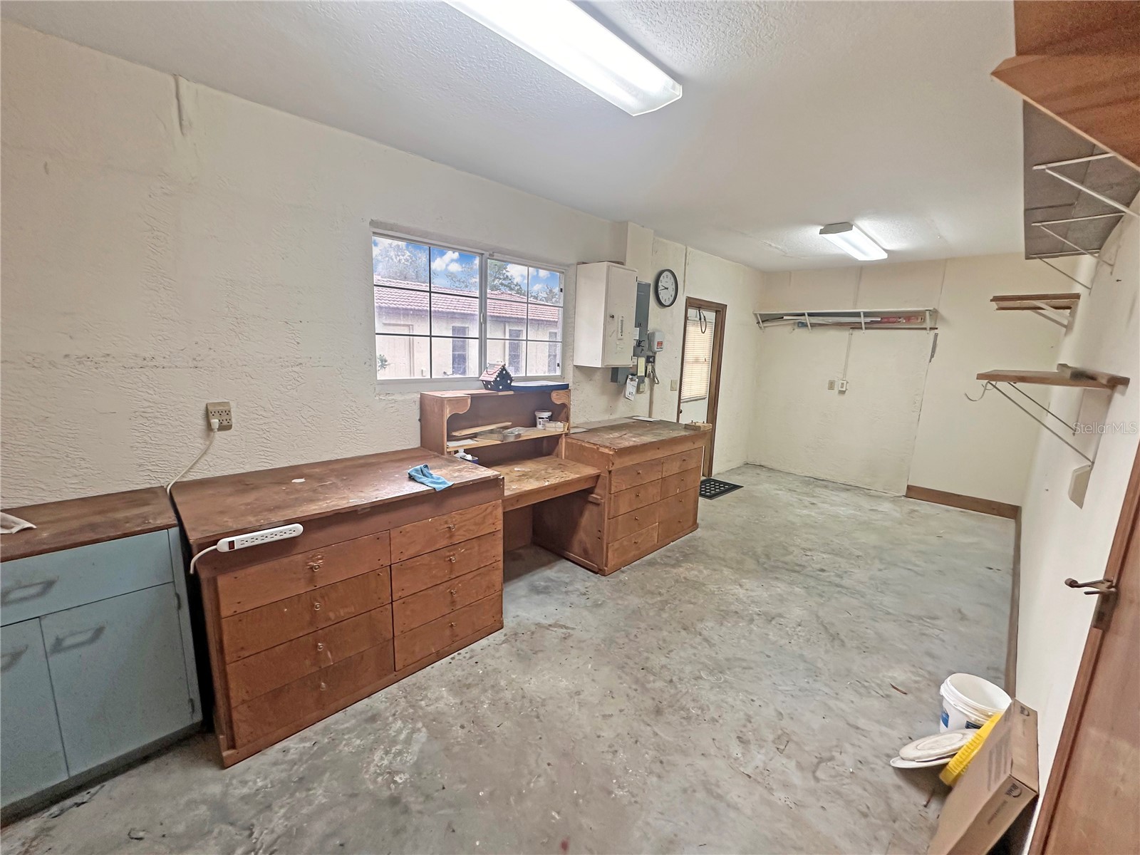 8262 Delaware Drive Weeki Wachee FL 34607 W7885965 image67