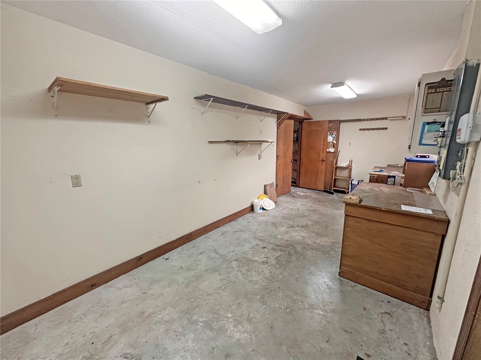 8262 Delaware Drive Weeki Wachee FL 34607 W7885965 image68