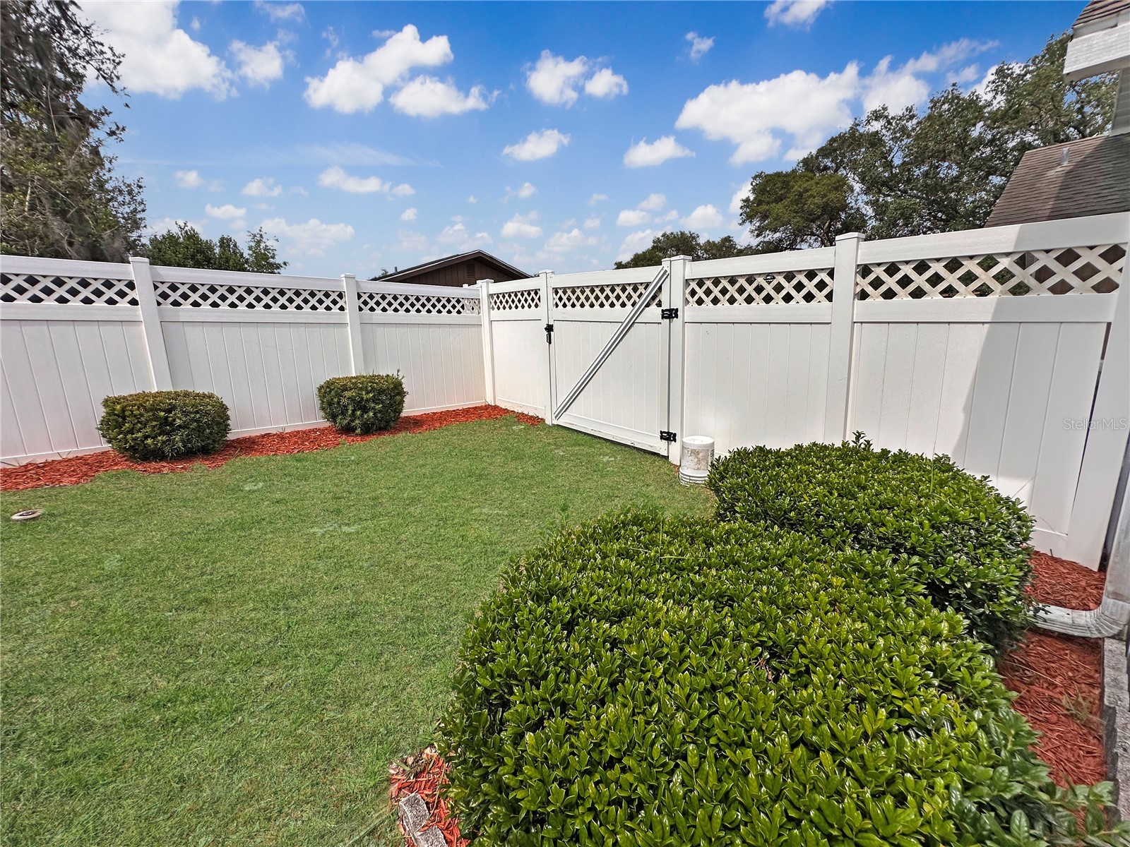 8262 Delaware Drive Weeki Wachee FL 34607 W7885965 image69