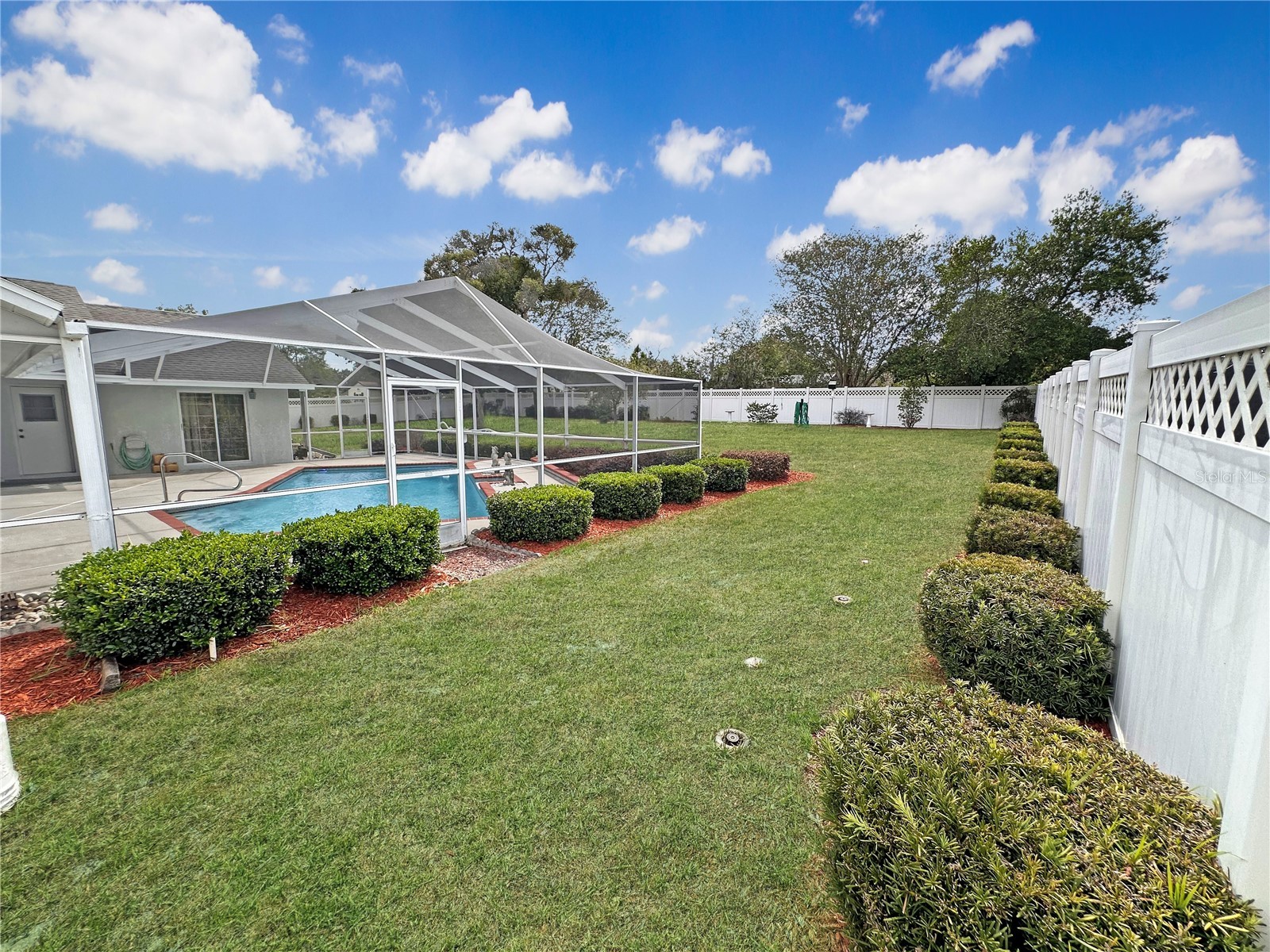 8262 Delaware Drive Weeki Wachee FL 34607 W7885965 image70