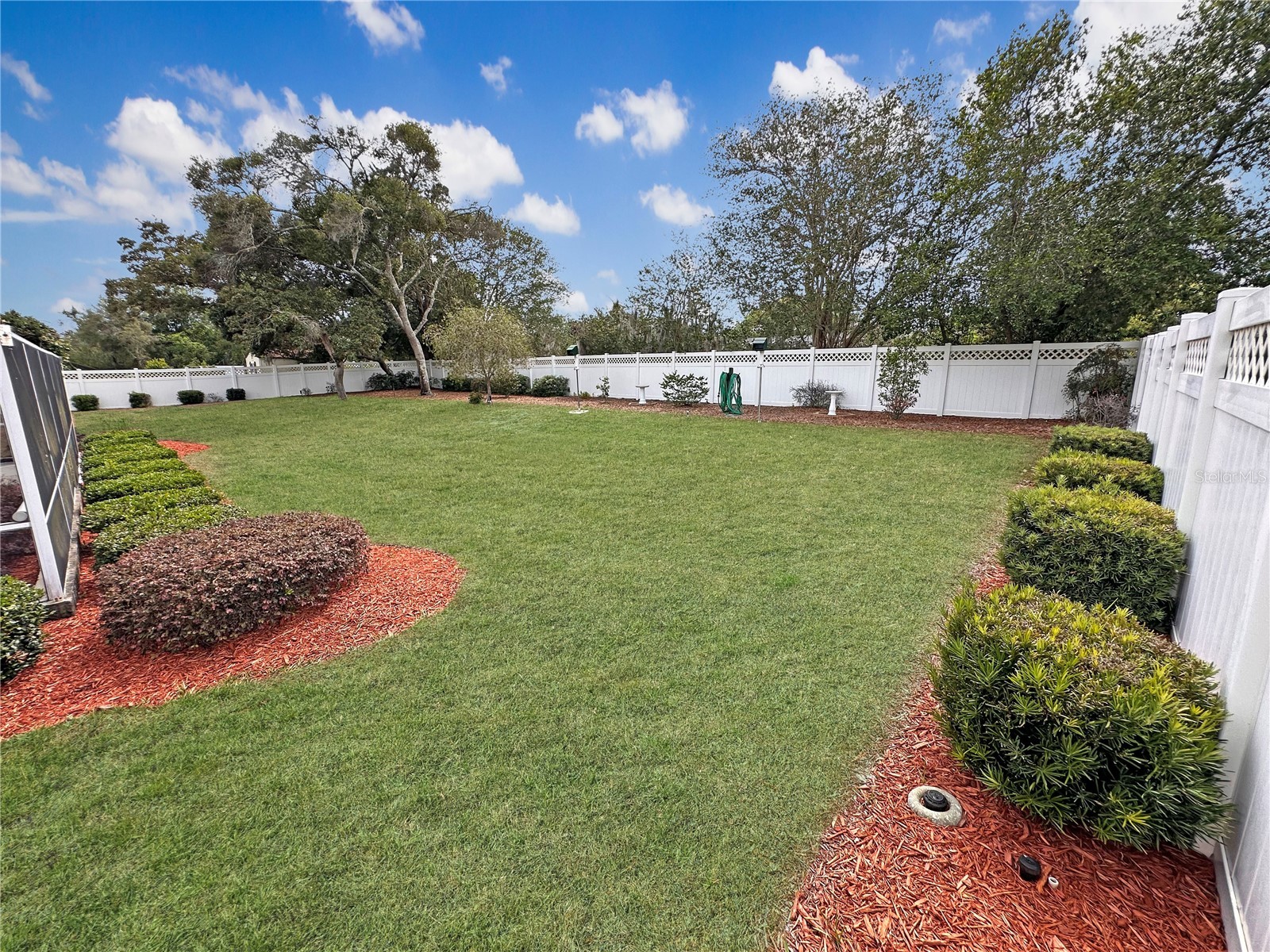 8262 Delaware Drive Weeki Wachee FL 34607 W7885965 image71