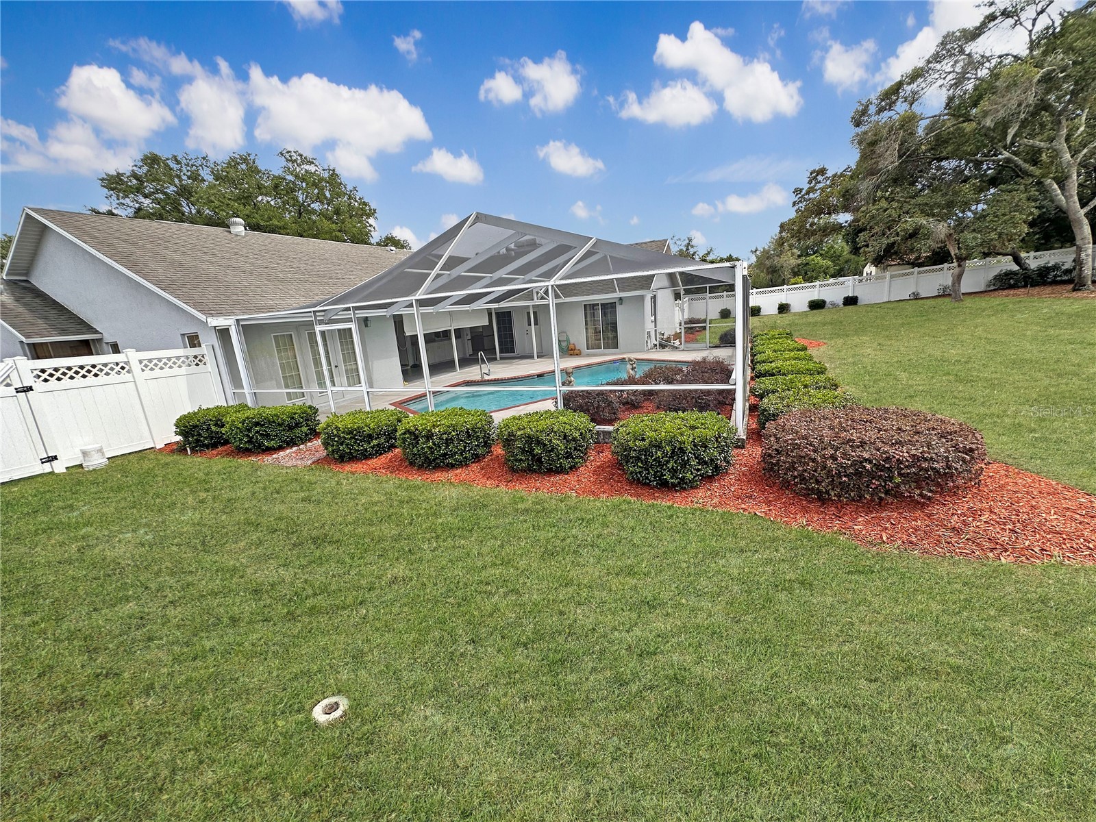 8262 Delaware Drive Weeki Wachee FL 34607 W7885965 image72