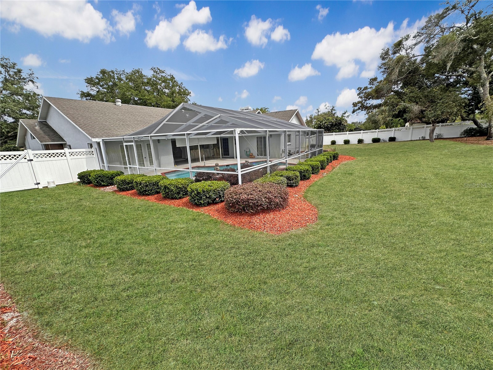 8262 Delaware Drive Weeki Wachee FL 34607 W7885965 image73