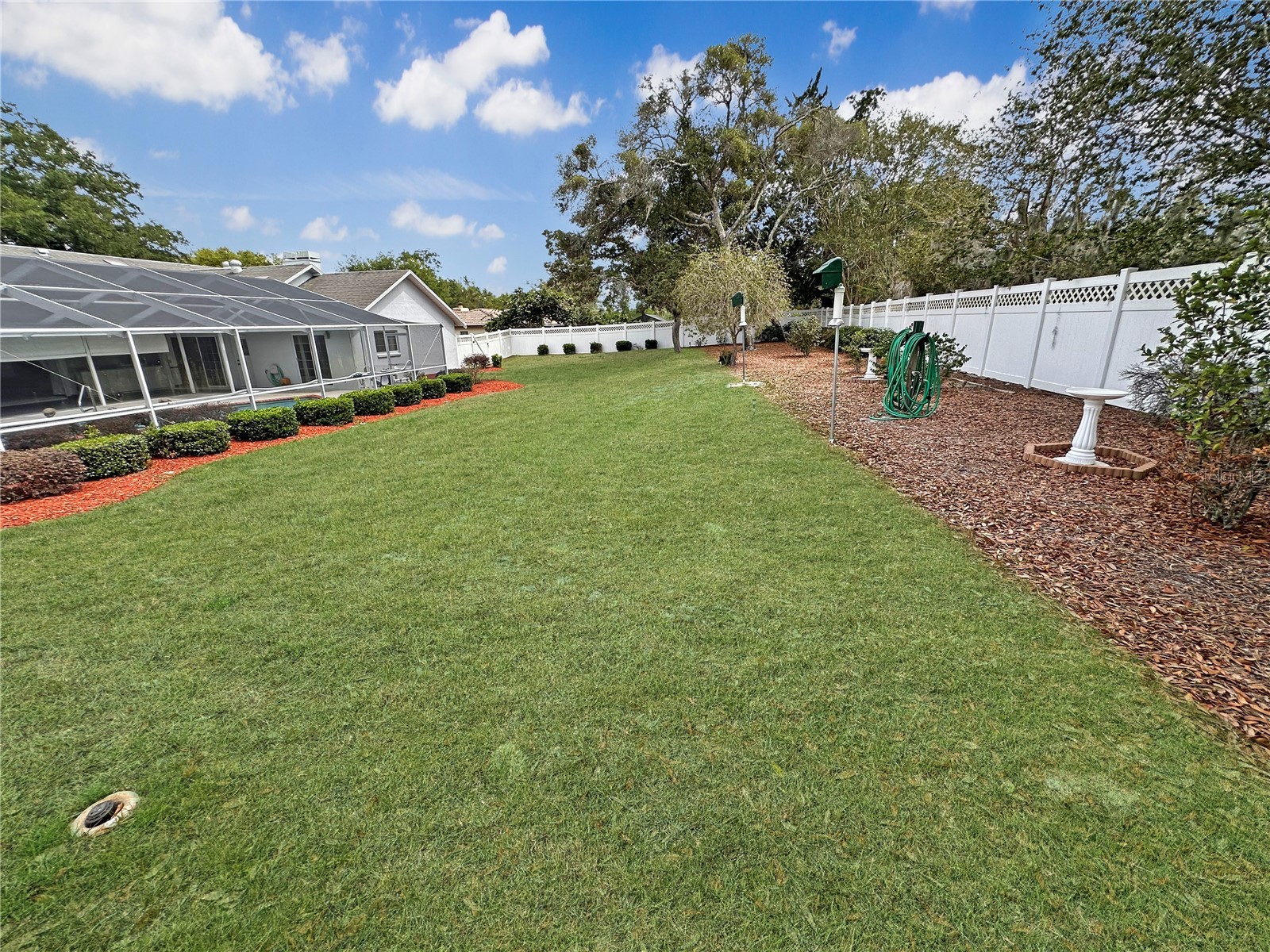 8262 Delaware Drive Weeki Wachee FL 34607 W7885965 image74