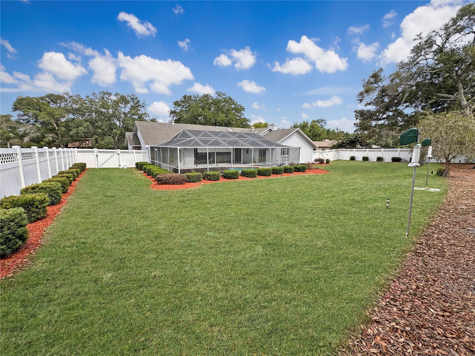 8262 Delaware Drive Weeki Wachee FL 34607 W7885965 image75