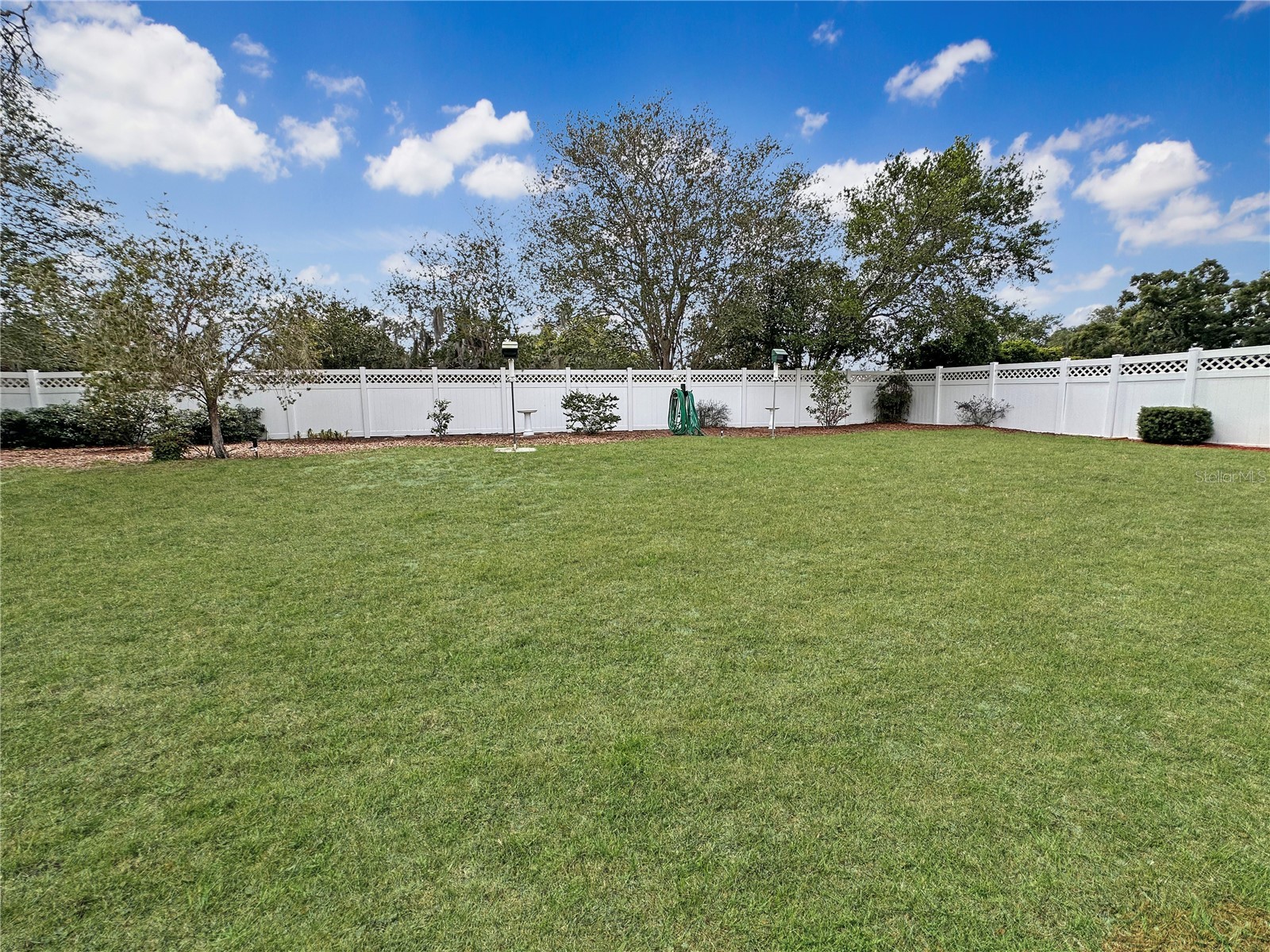 8262 Delaware Drive Weeki Wachee FL 34607 W7885965 image76