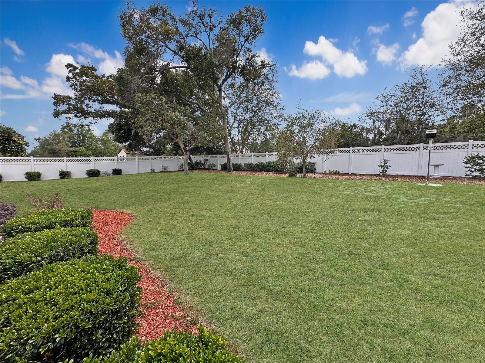 8262 Delaware Drive Weeki Wachee FL 34607 W7885965 image77