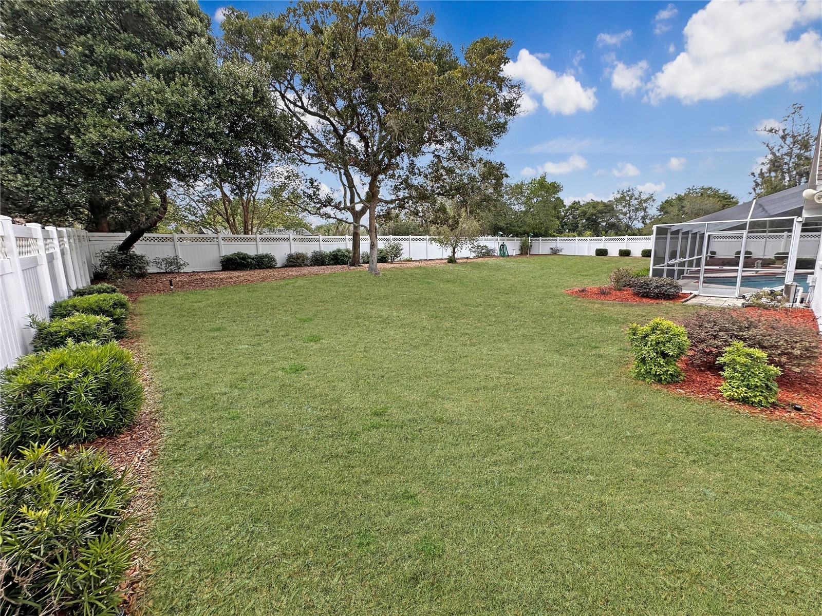 8262 Delaware Drive Weeki Wachee FL 34607 W7885965 image78