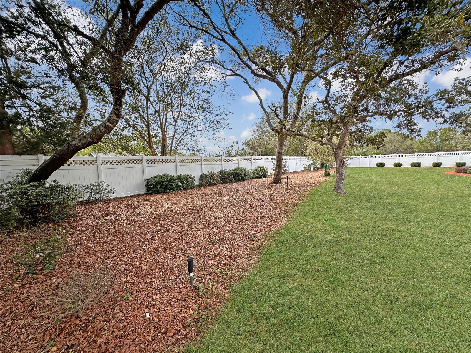 8262 Delaware Drive Weeki Wachee FL 34607 W7885965 image79