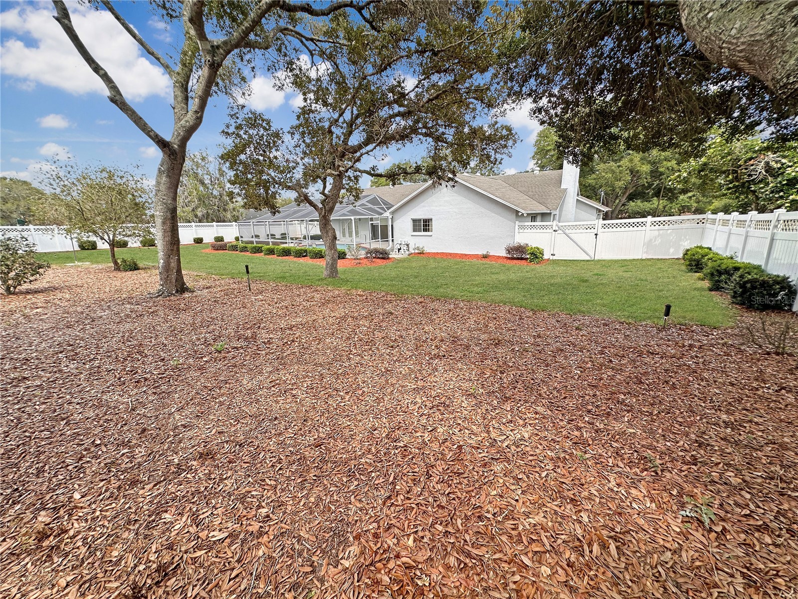 8262 Delaware Drive Weeki Wachee FL 34607 W7885965 image80