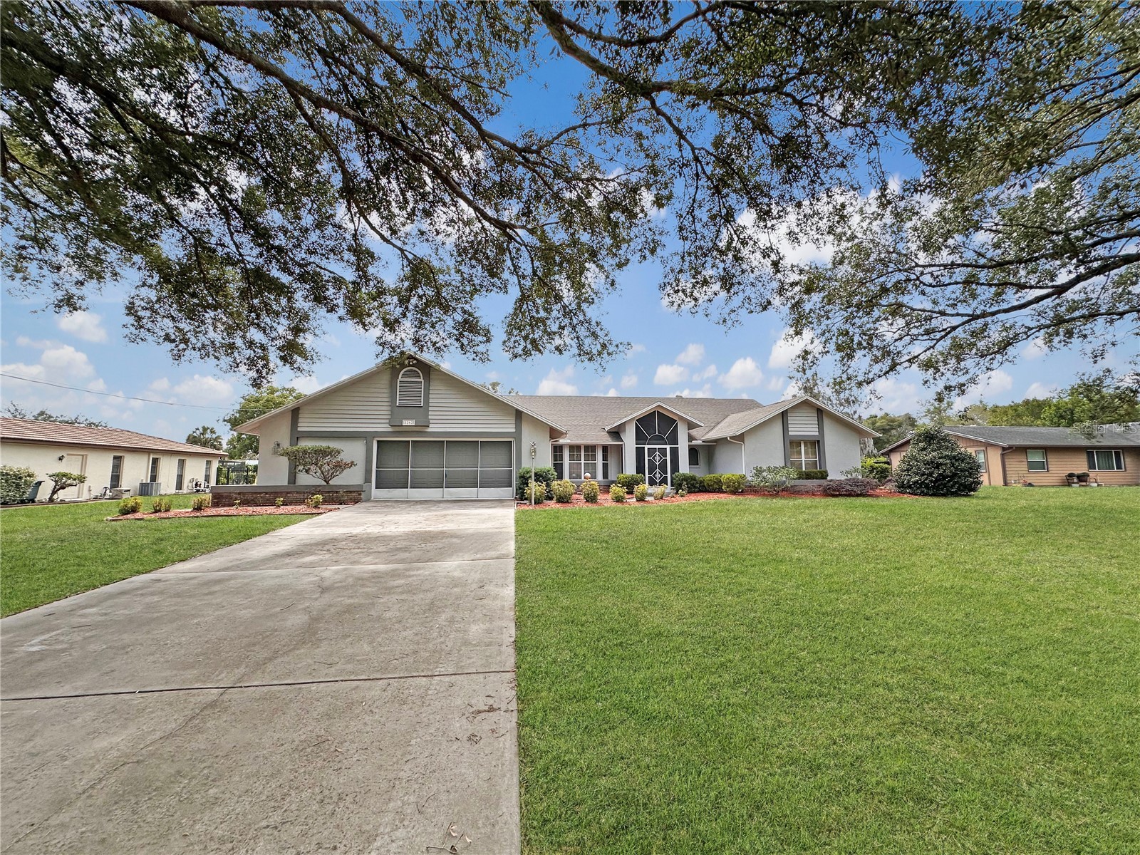 8262 Delaware Drive Weeki Wachee FL 34607 W7885965 image82