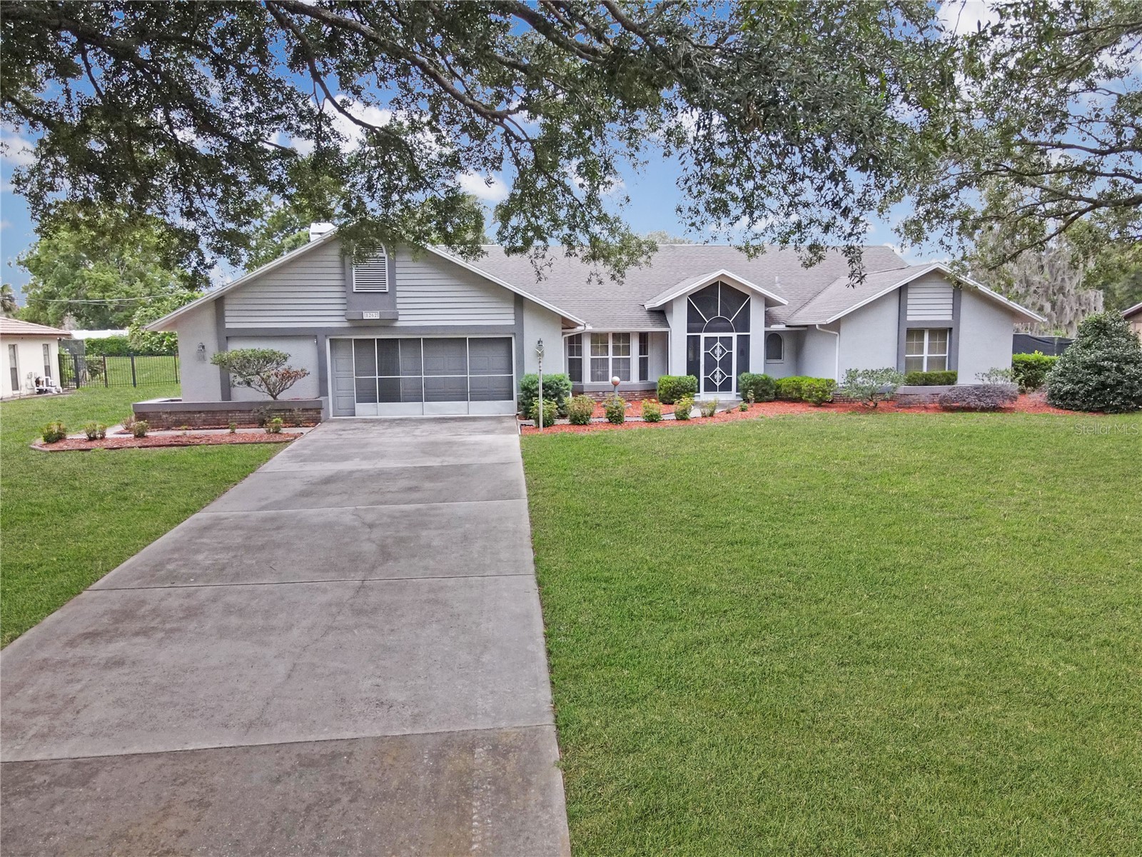 8262 Delaware Drive Weeki Wachee FL 34607 W7885965 image83