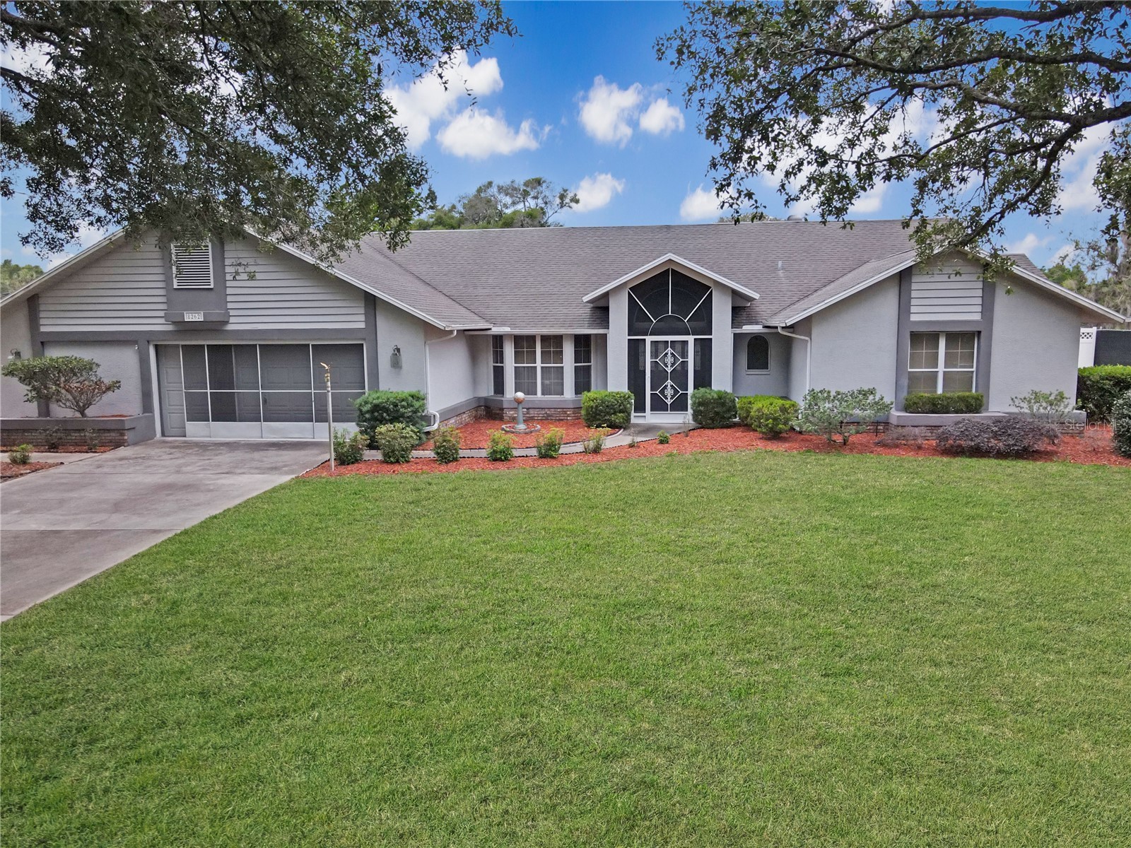 8262 Delaware Drive Weeki Wachee FL 34607 W7885965 image84