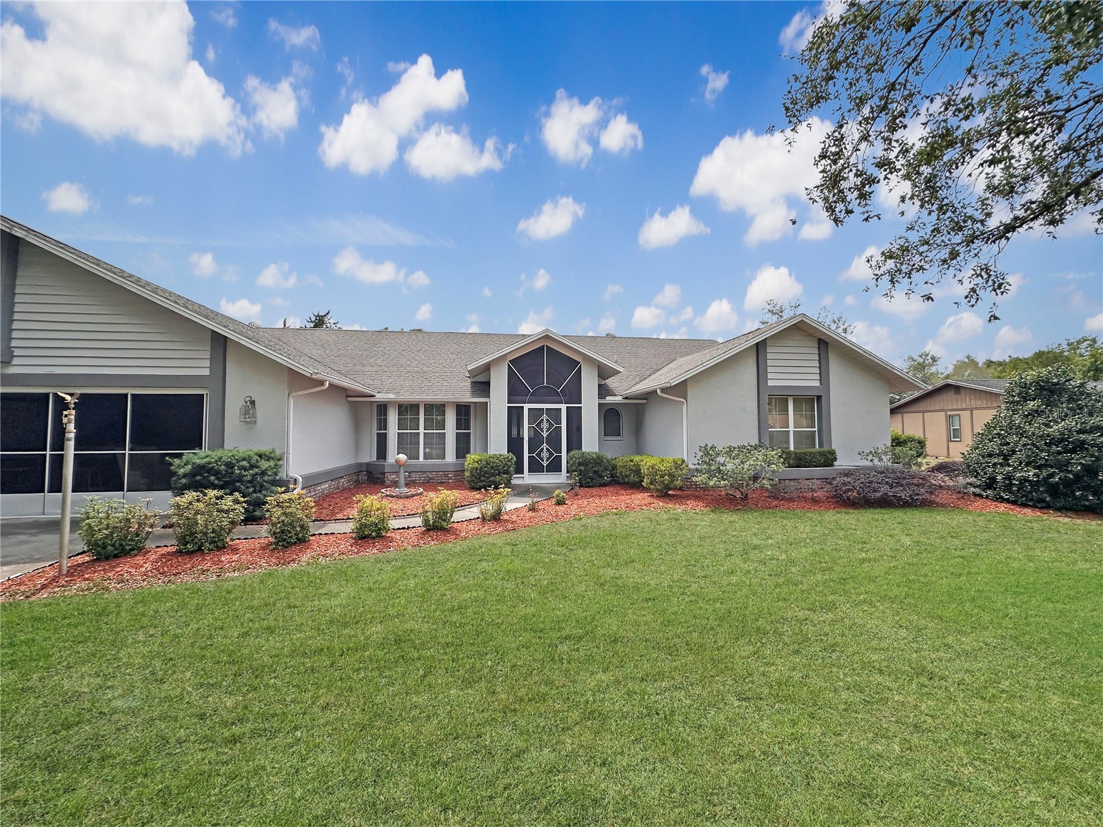 8262 Delaware Drive Weeki Wachee FL 34607 W7885965 image85