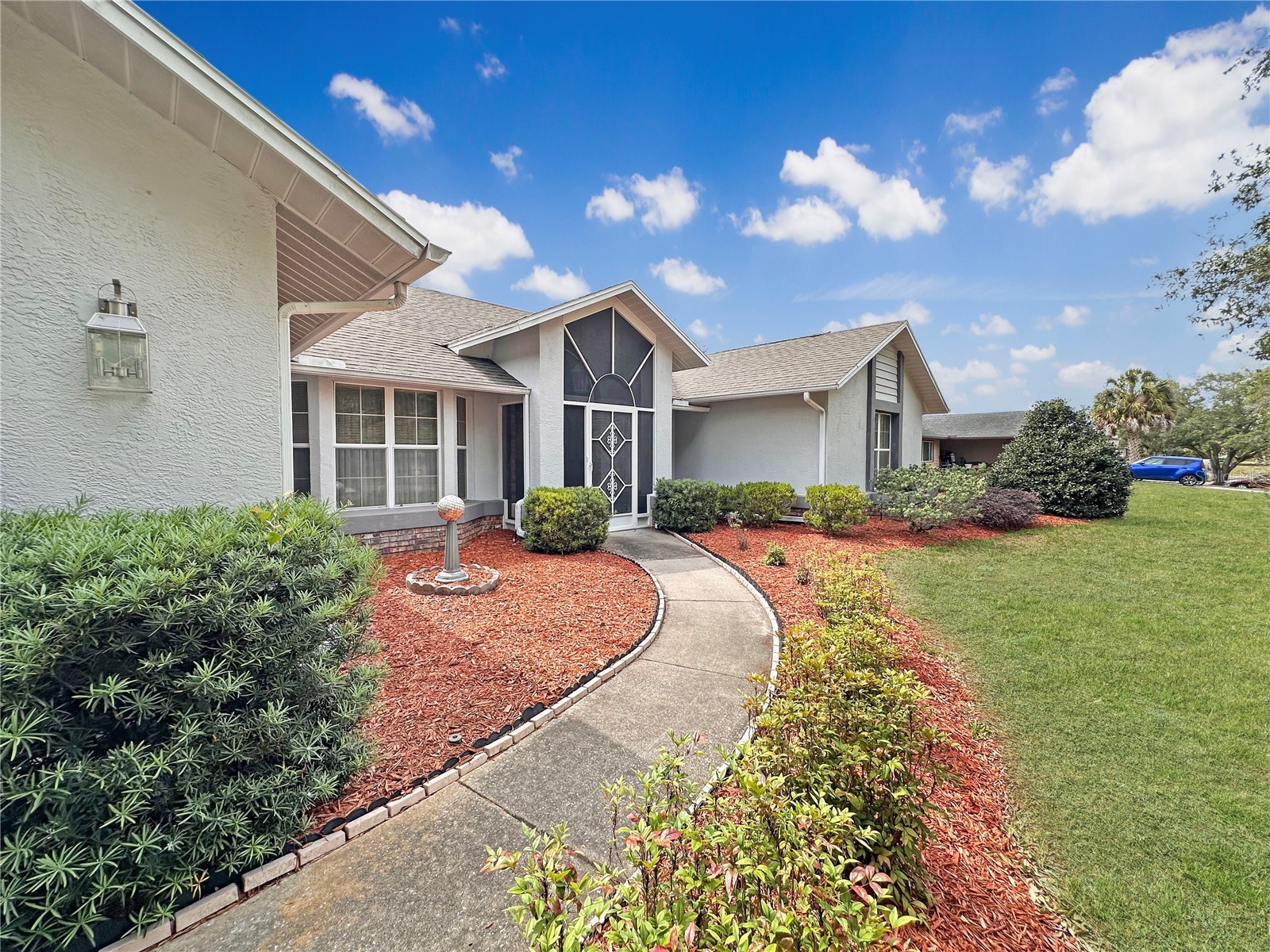 8262 Delaware Drive Weeki Wachee FL 34607 W7885965 image86