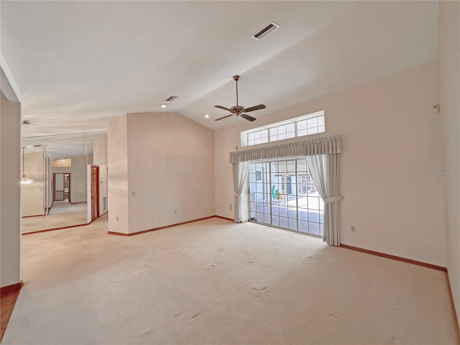 8262 Delaware Drive Weeki Wachee FL 34607 W7885965 image9