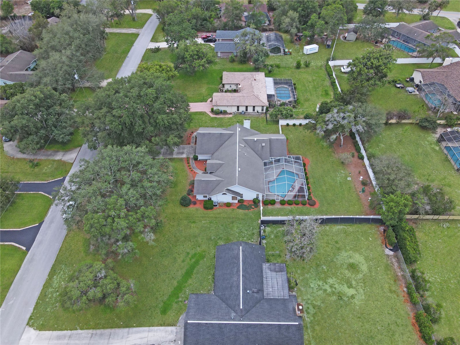 8262 Delaware Drive Weeki Wachee FL 34607 W7885965 image90