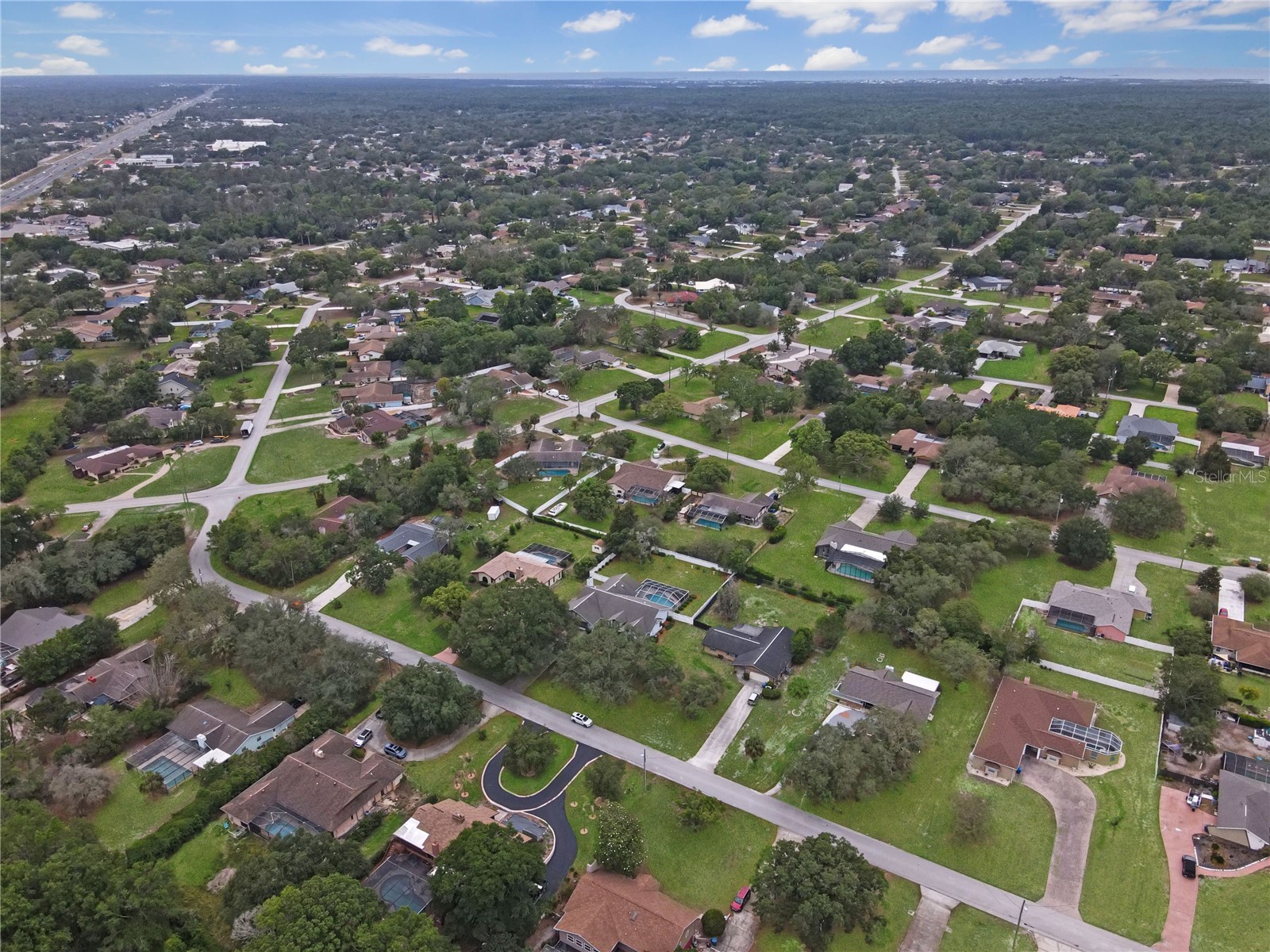 8262 Delaware Drive Weeki Wachee FL 34607 W7885965 image95